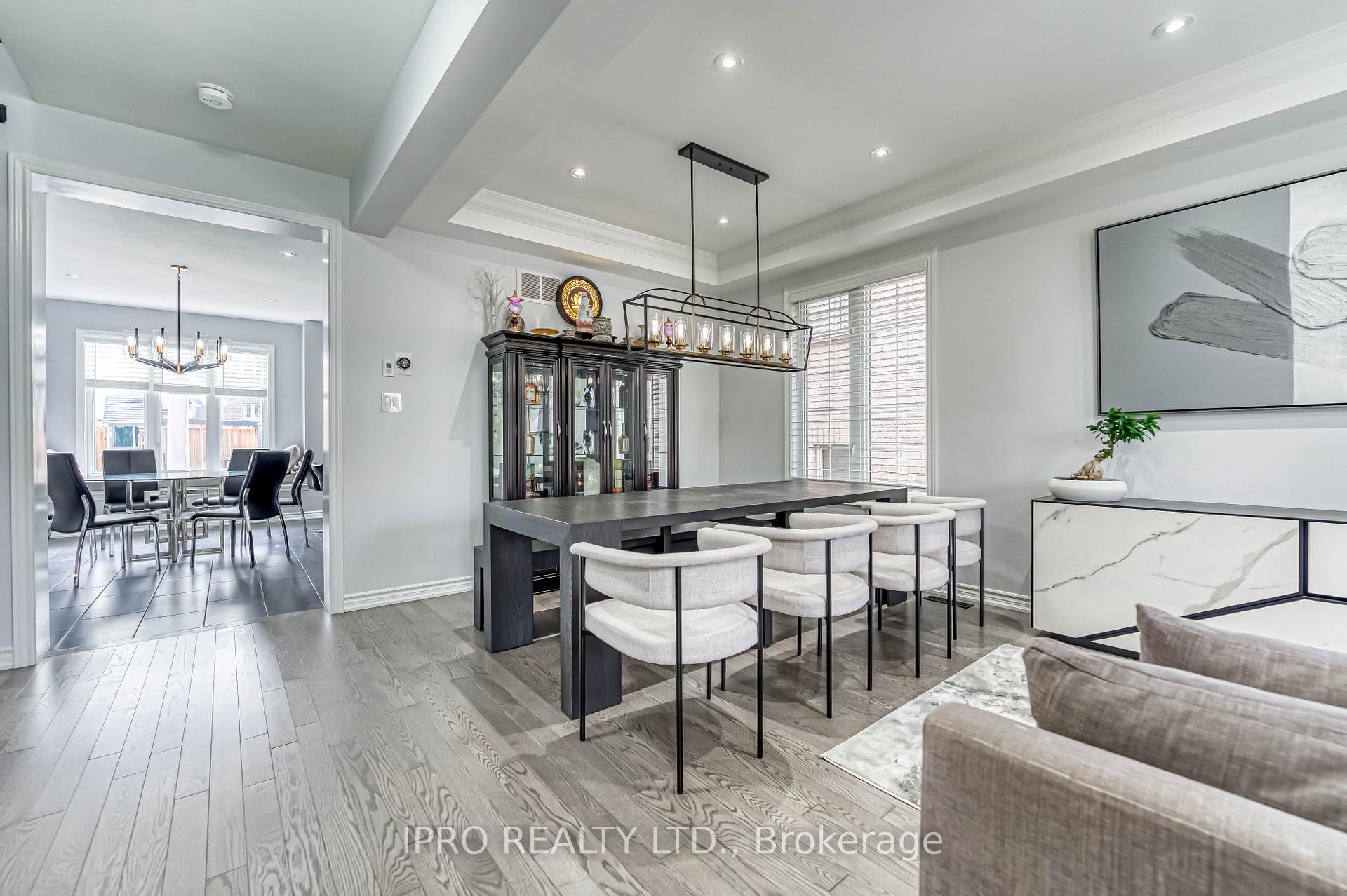 Photo 19 of 21 Roy Road, New Tecumseth, Tottenham — HOMEH