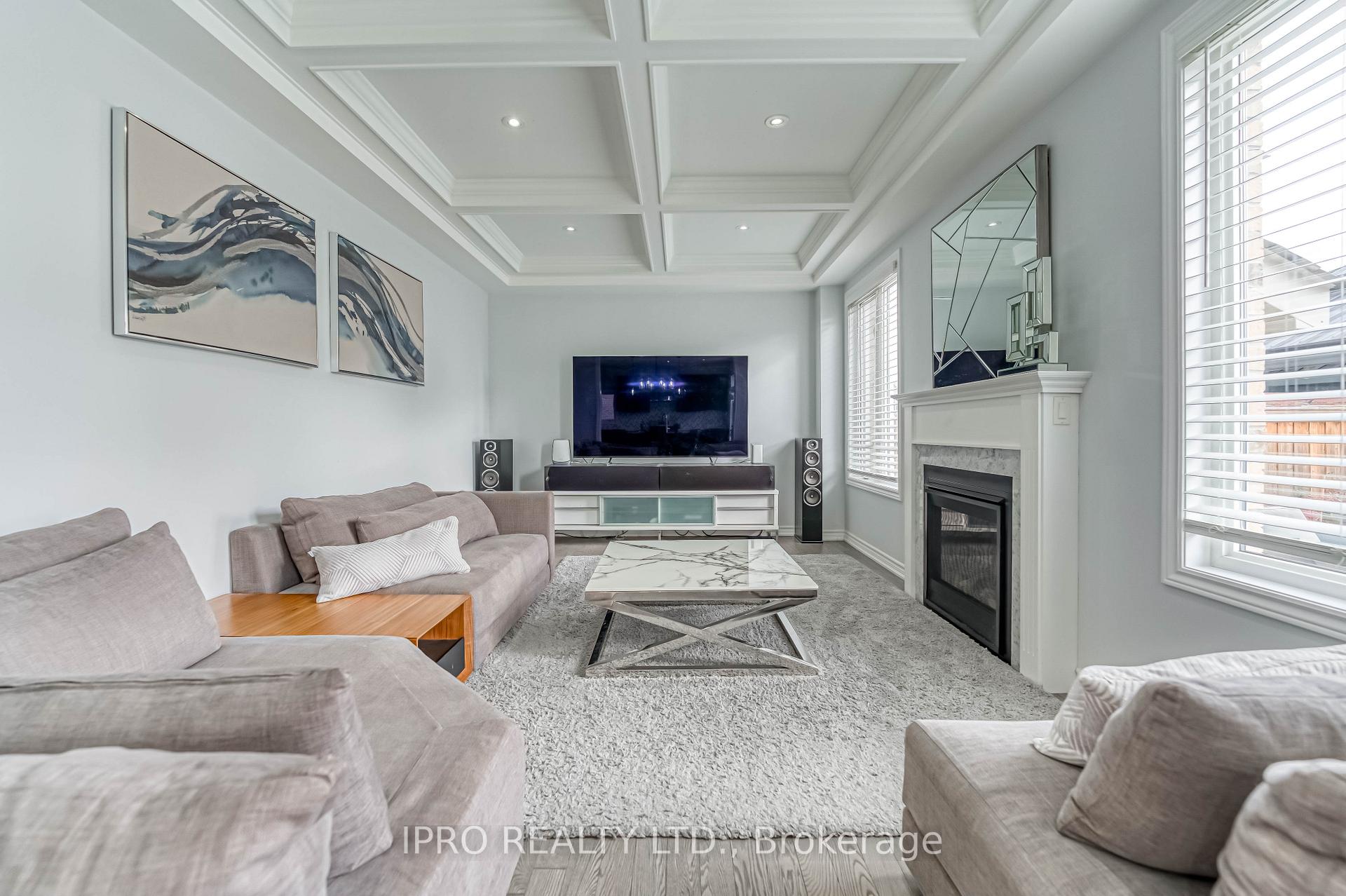 Photo 13 of 21 Roy Road, New Tecumseth, Tottenham — HOMEH