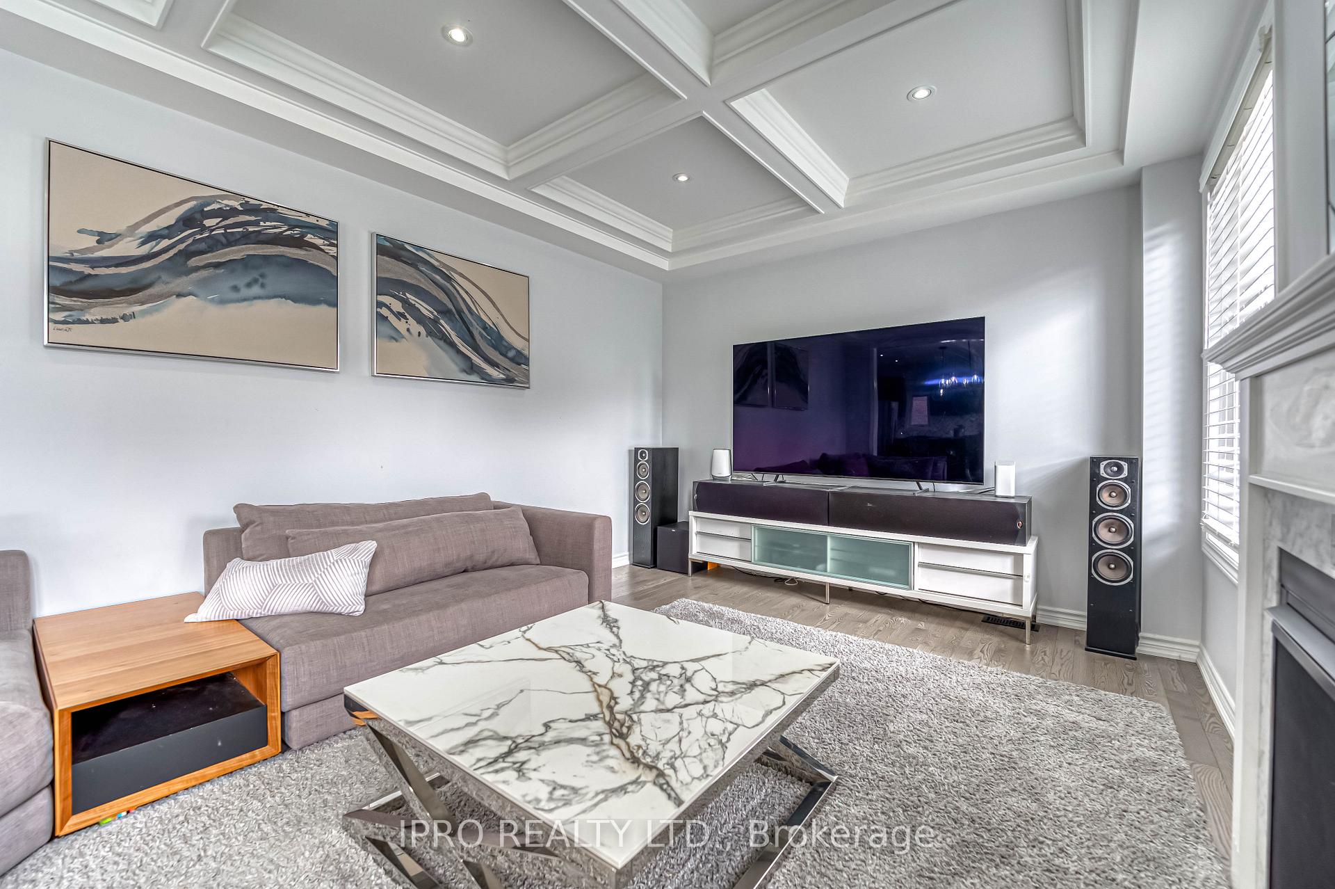 Photo 8 of 21 Roy Road, New Tecumseth, Tottenham — HOMEH