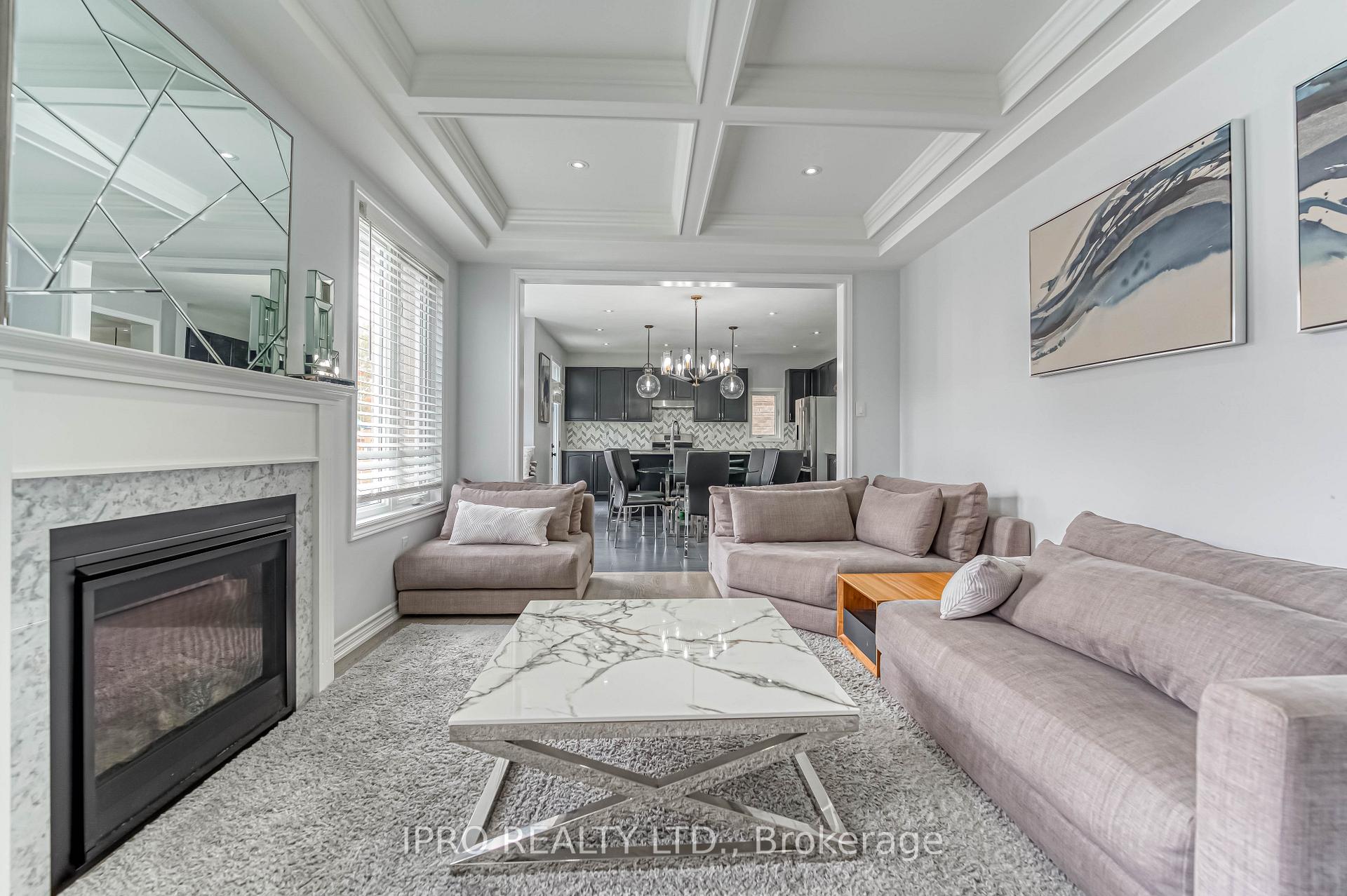 Photo 26 of 21 Roy Road, New Tecumseth, Tottenham — HOMEH