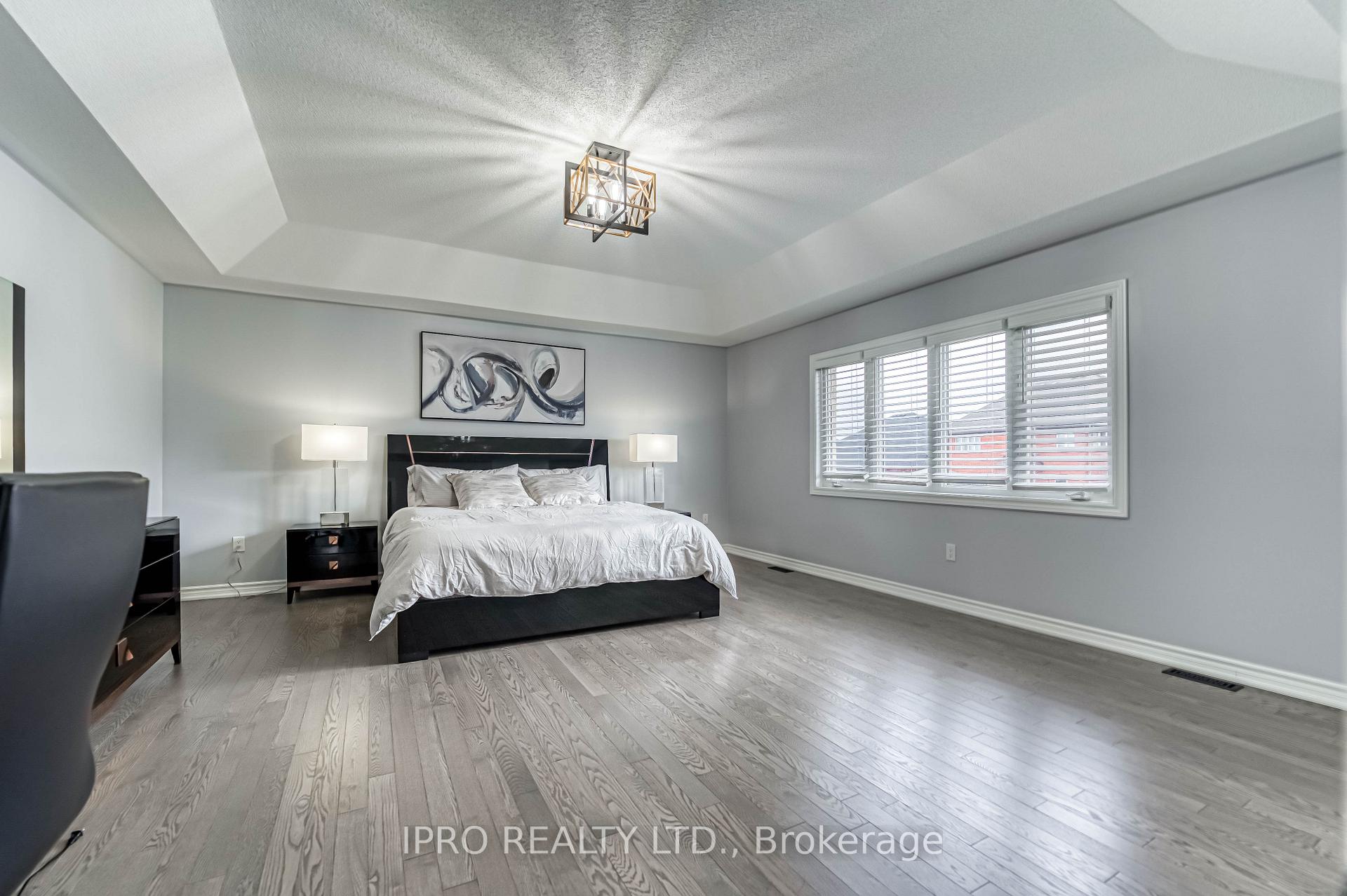 Photo 7 of 21 Roy Road, New Tecumseth, Tottenham — HOMEH