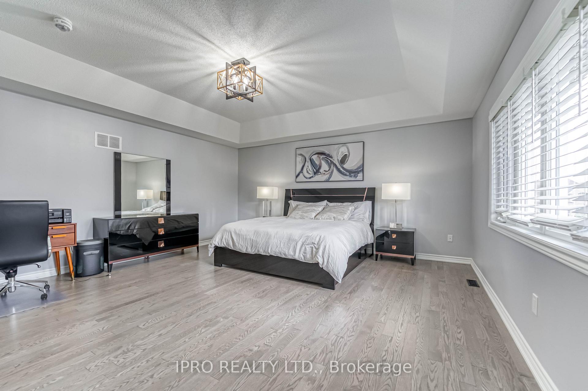 Photo 21 of 21 Roy Road, New Tecumseth, Tottenham — HOMEH
