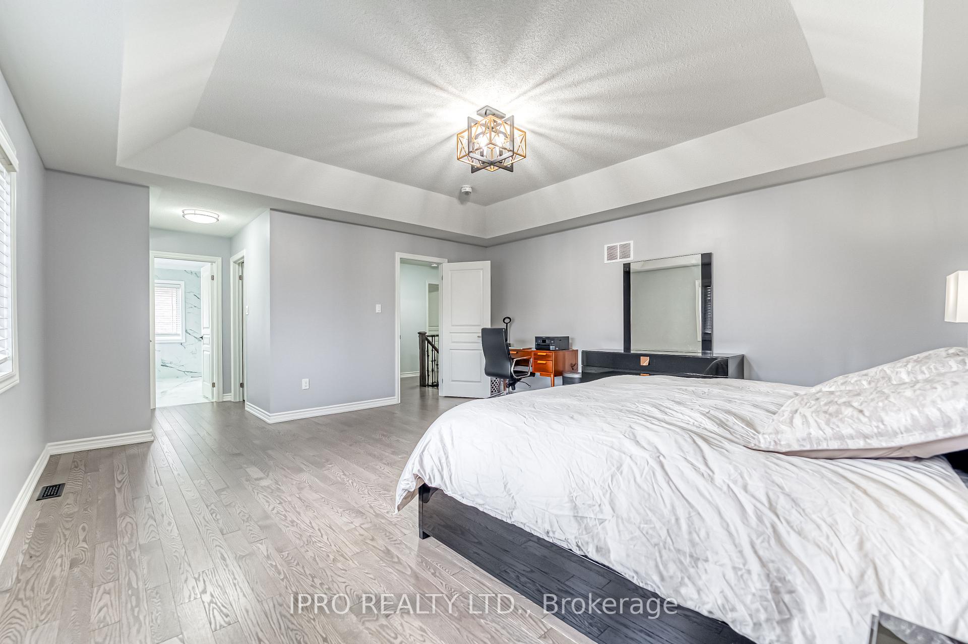 Photo 15 of 21 Roy Road, New Tecumseth, Tottenham — HOMEH