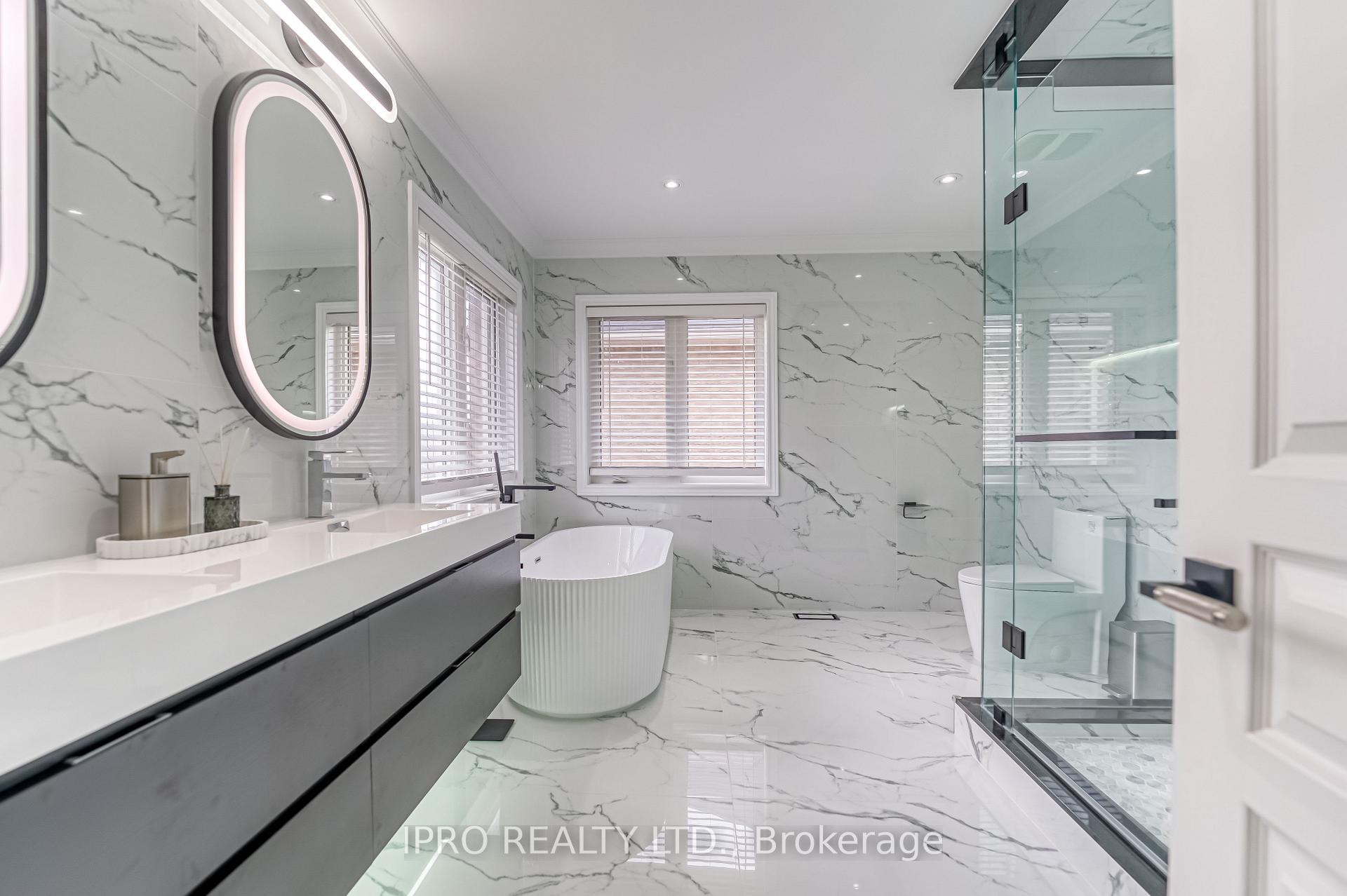 Photo 17 of 21 Roy Road, New Tecumseth, Tottenham — HOMEH