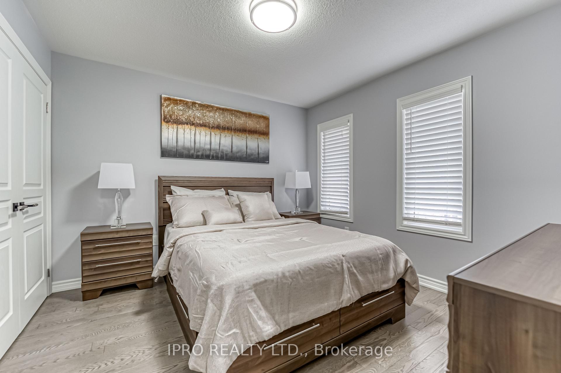 Photo 30 of 21 Roy Road, New Tecumseth, Tottenham — HOMEH