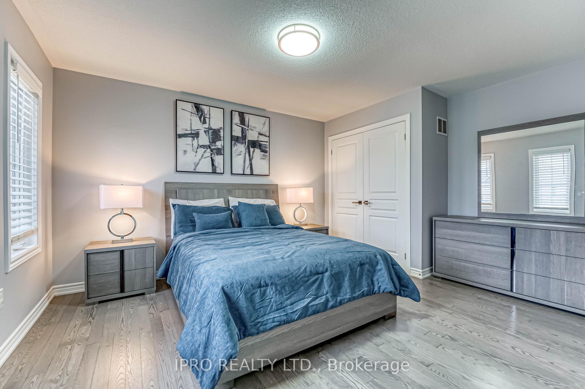 Photo 14 of 21 Roy Road, New Tecumseth, Tottenham — HOMEH
