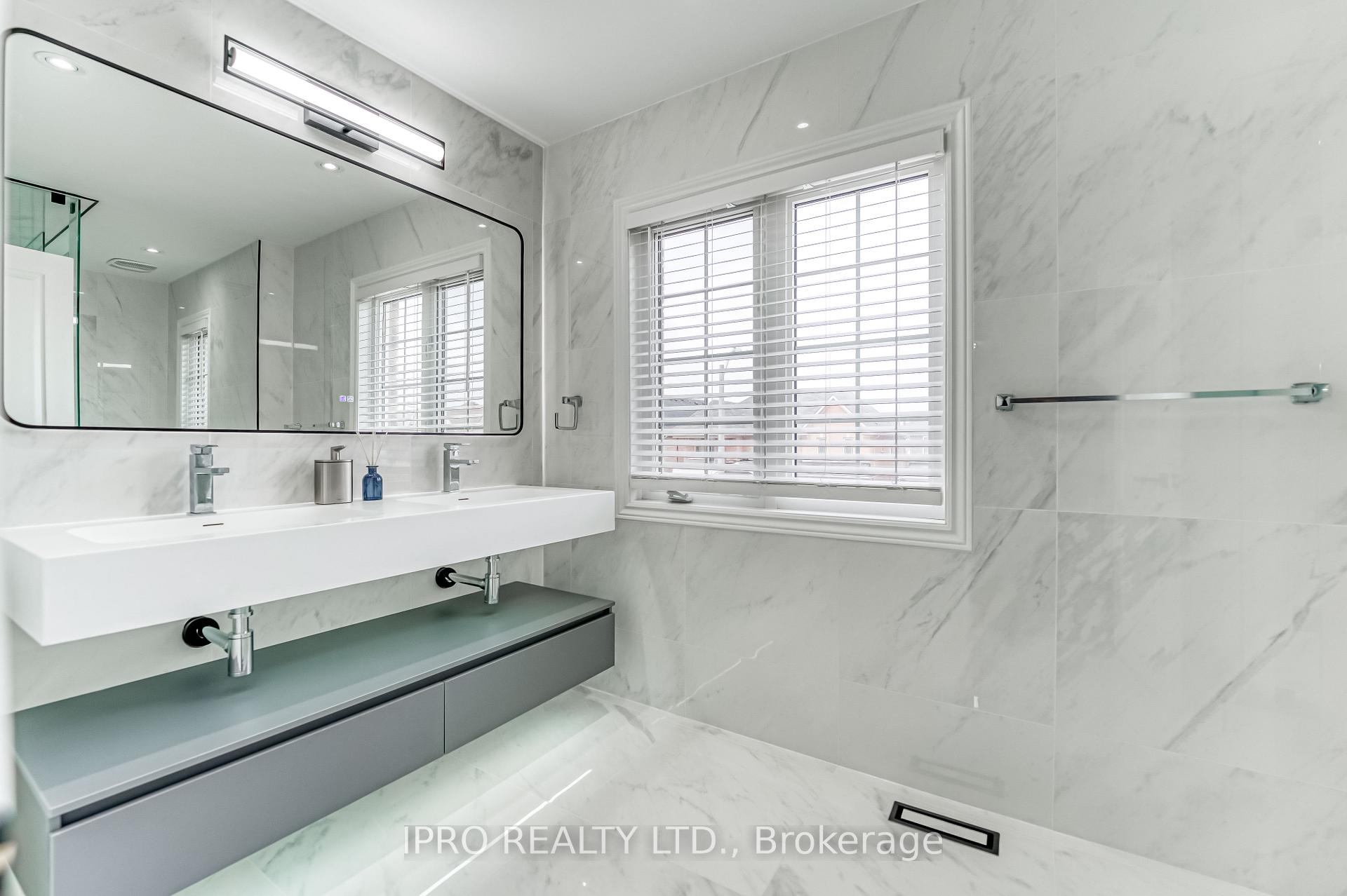 Photo 16 of 21 Roy Road, New Tecumseth, Tottenham — HOMEH