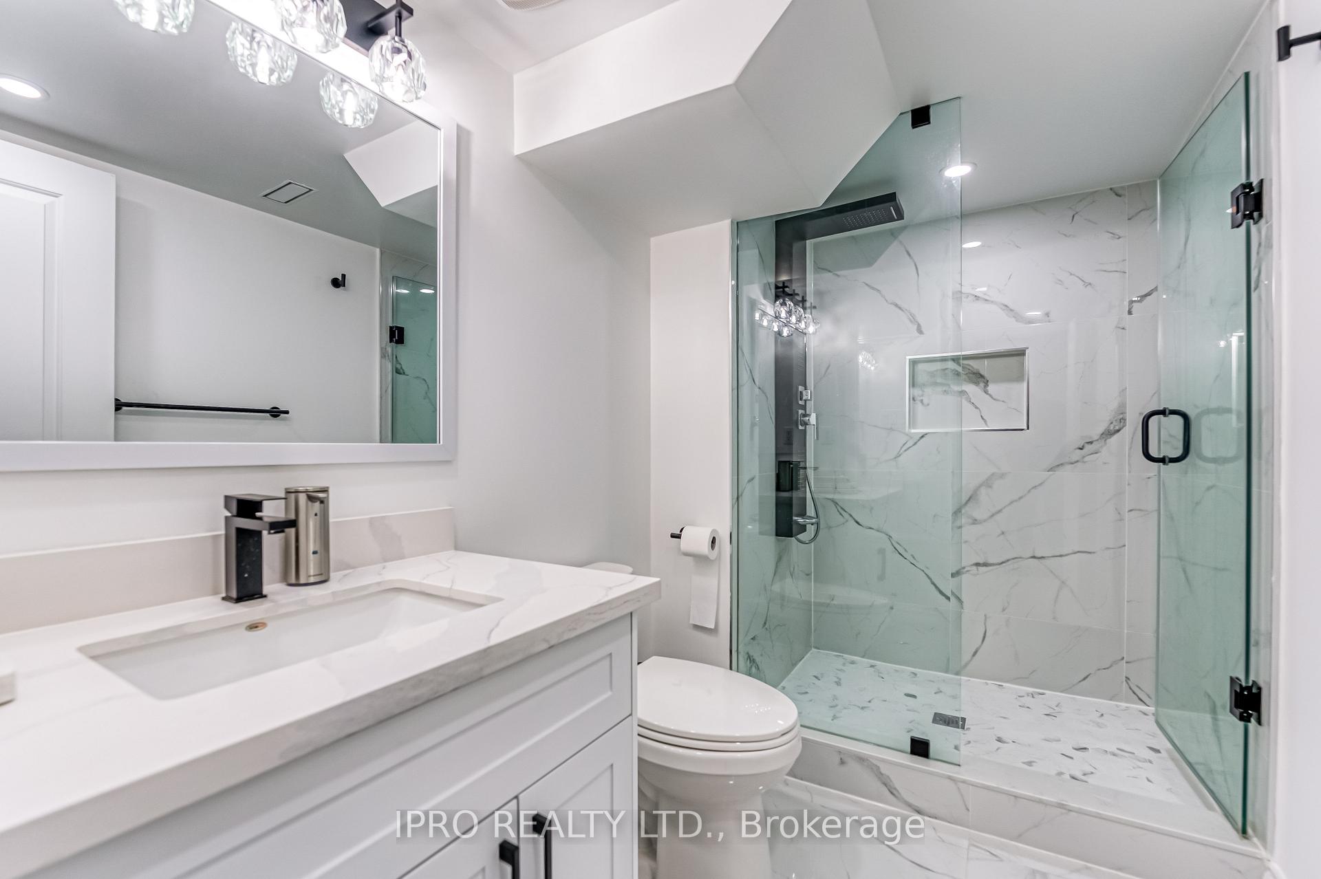 Photo 29 of 21 Roy Road, New Tecumseth, Tottenham — HOMEH