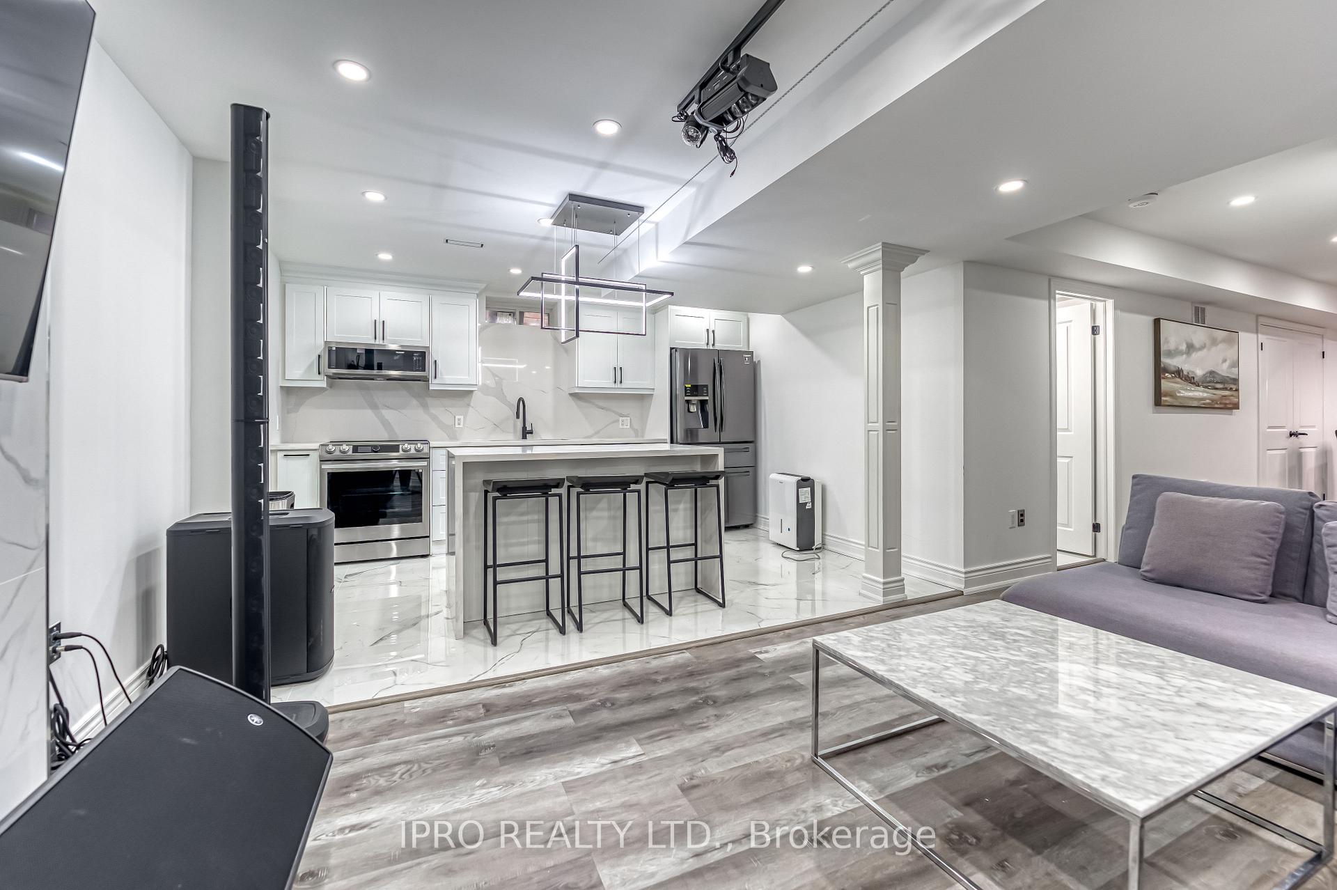 Photo 32 of 21 Roy Road, New Tecumseth, Tottenham — HOMEH