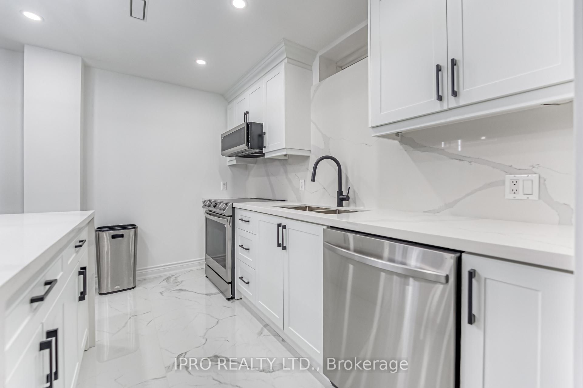 Photo 22 of 21 Roy Road, New Tecumseth, Tottenham — HOMEH