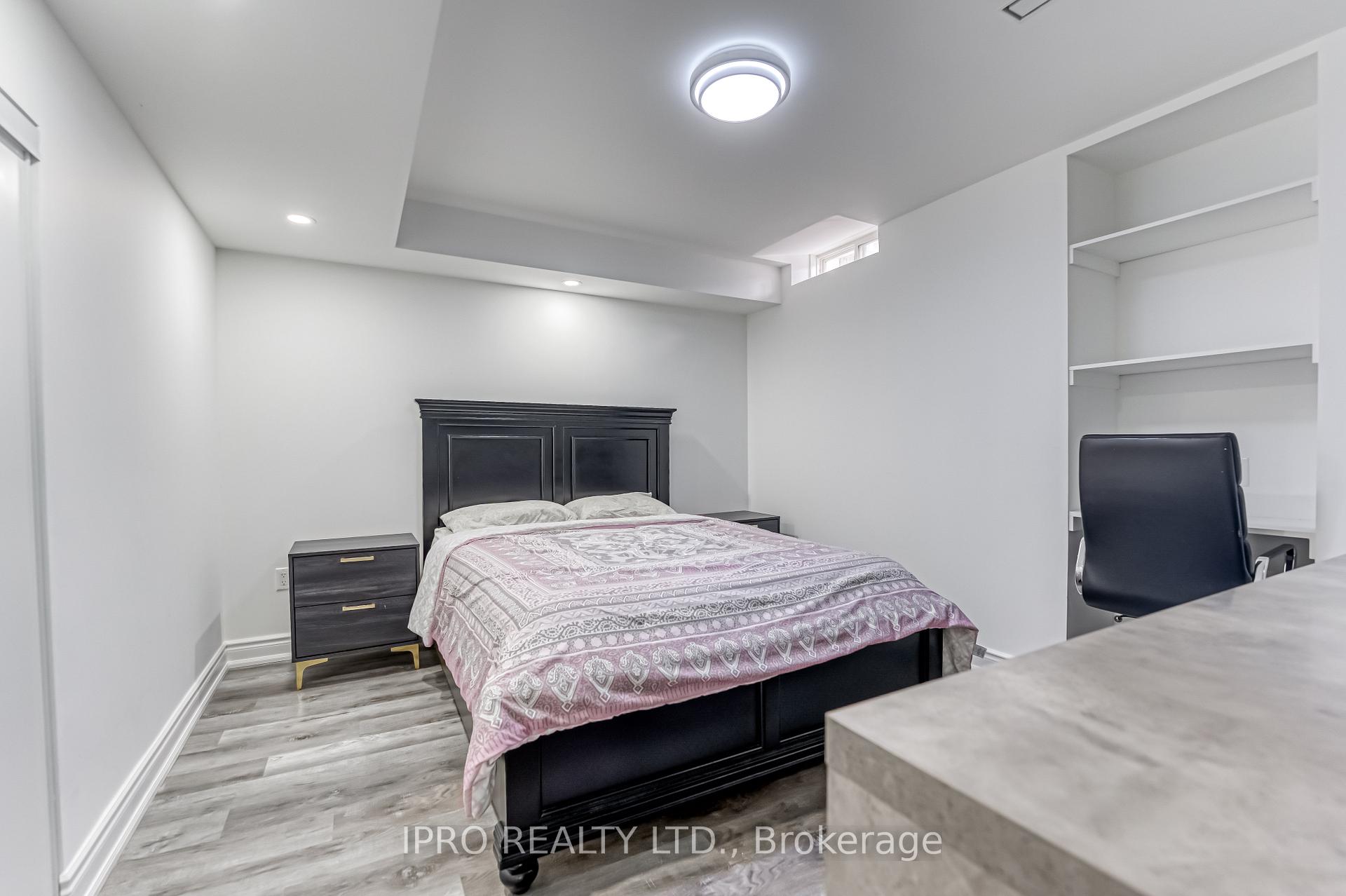 Photo 28 of 21 Roy Road, New Tecumseth, Tottenham — HOMEH