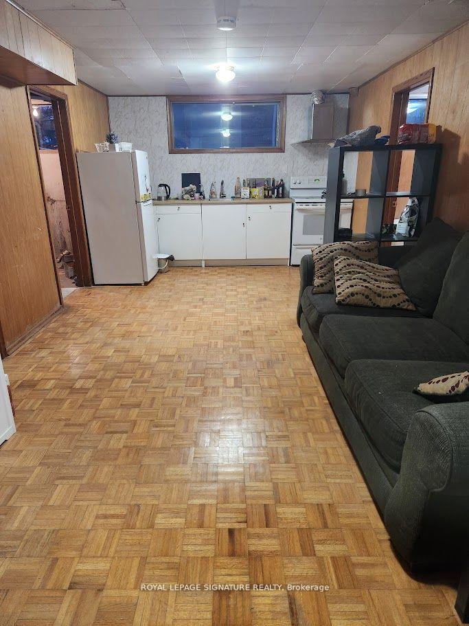 Photo 2 of Unit Main A, 43 Sorrel Place, Waterloo — HOMEH
