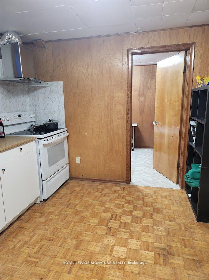 Photo 3 of Unit Main A, 43 Sorrel Place, Waterloo — HOMEH