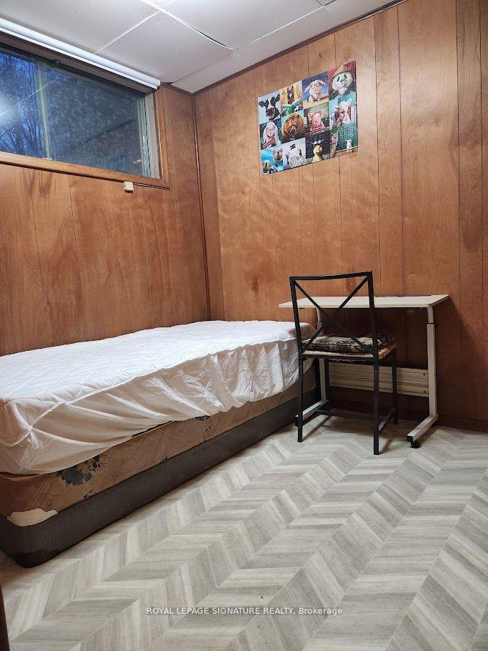 Photo 7 of Unit Main A, 43 Sorrel Place, Waterloo — HOMEH