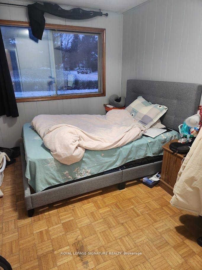 Photo 5 of Unit Main A, 43 Sorrel Place, Waterloo — HOMEH