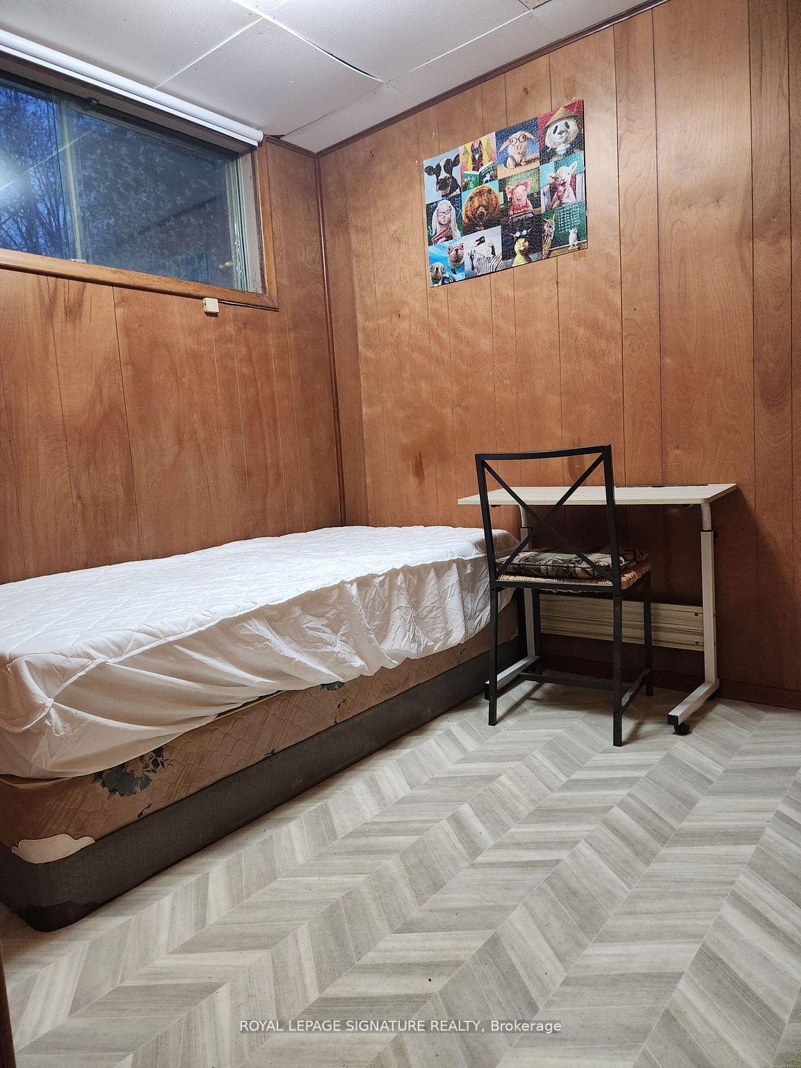 Photo 4 of Unit Main A, 43 Sorrel Place, Waterloo — HOMEH