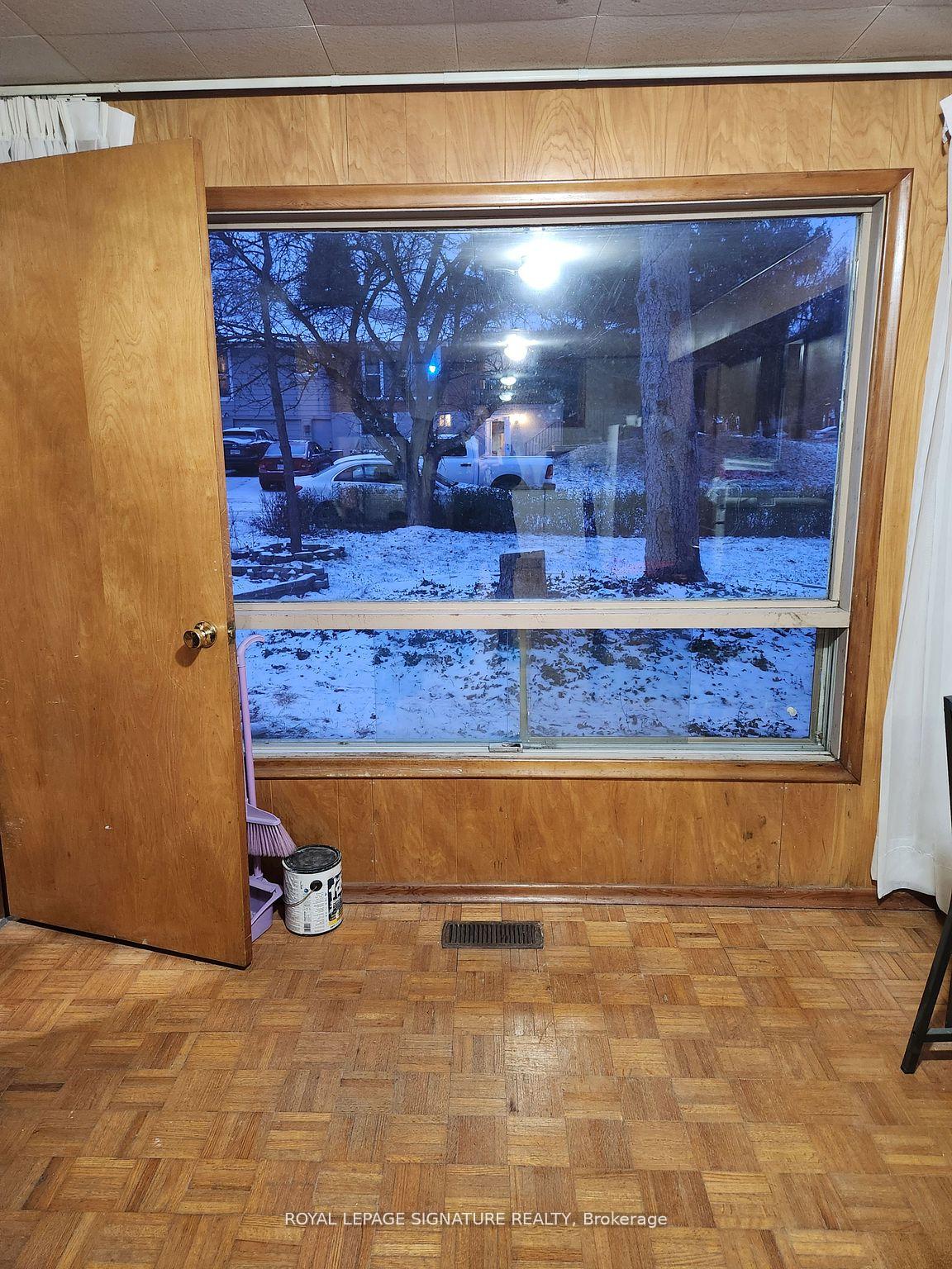 Photo 9 of Unit Main A, 43 Sorrel Place, Waterloo — HOMEH