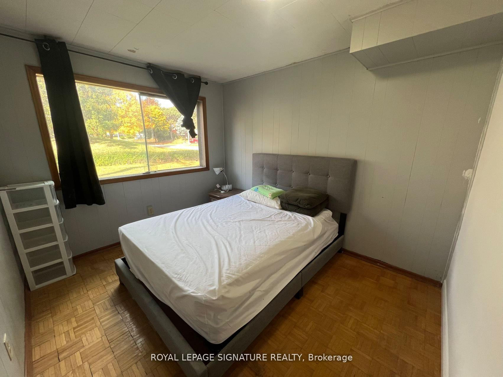 Photo 11 of Unit Main A, 43 Sorrel Place, Waterloo — HOMEH