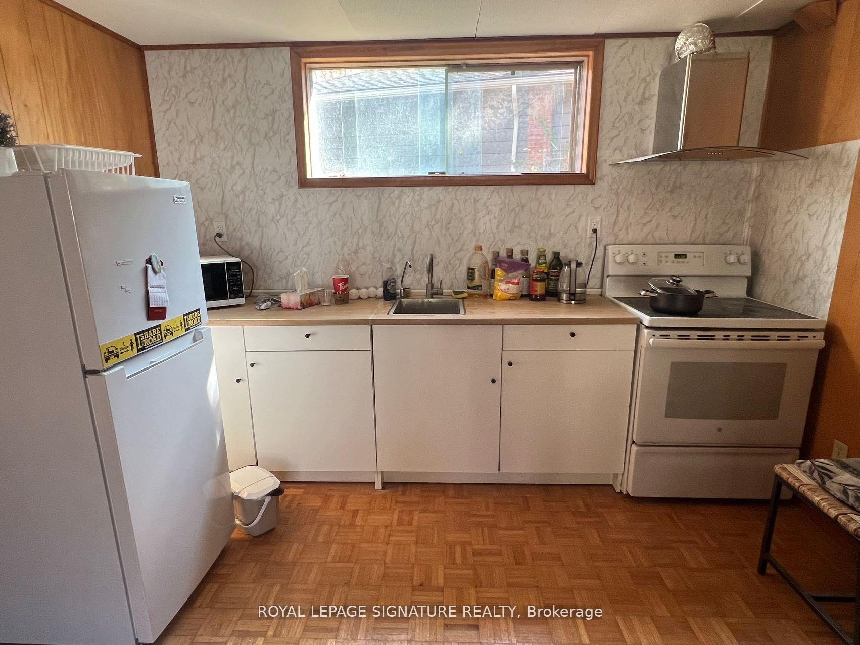 Photo 10 of Unit Main A, 43 Sorrel Place, Waterloo — HOMEH