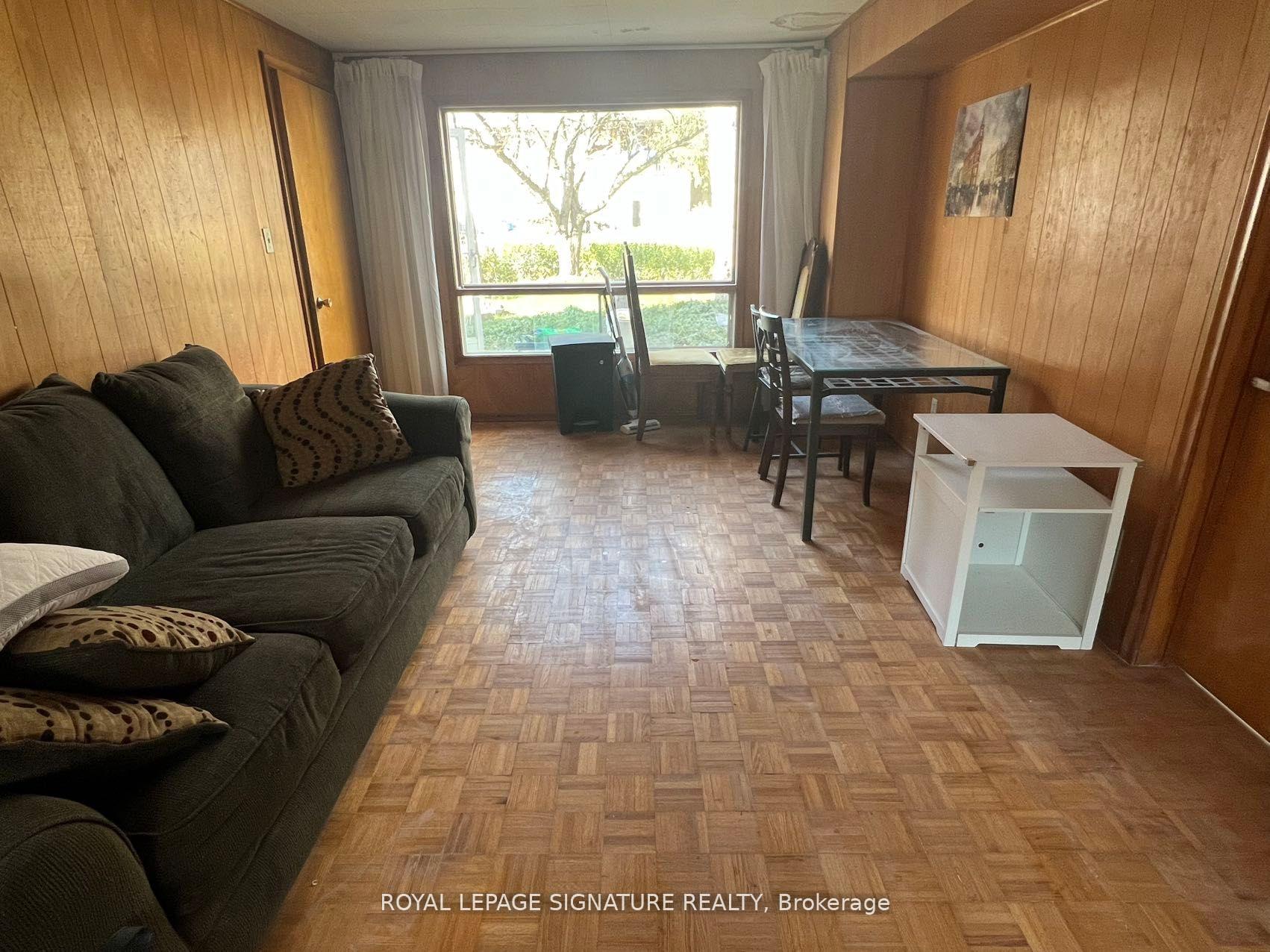 Photo 12 of Unit Main A, 43 Sorrel Place, Waterloo — HOMEH