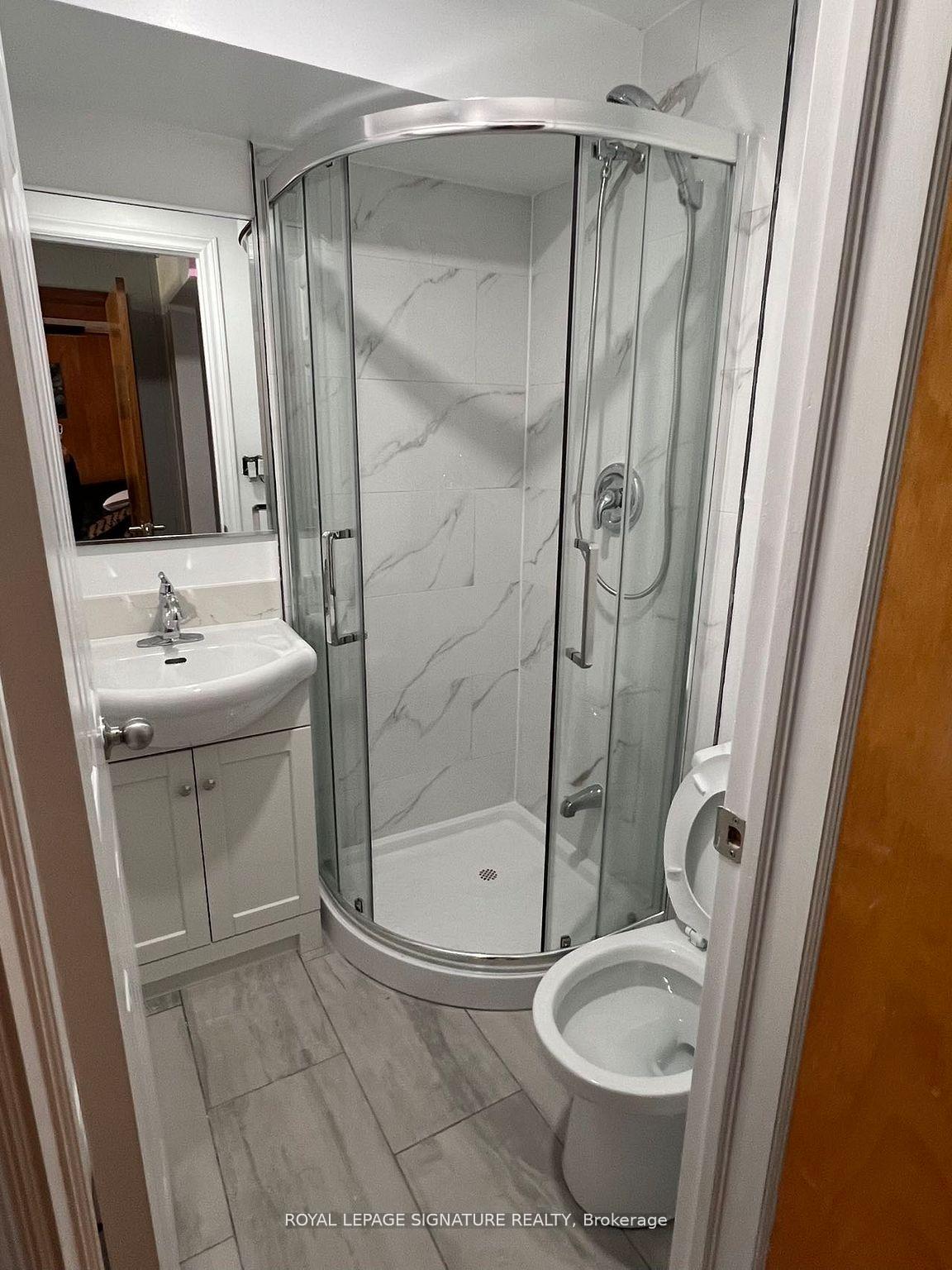 Photo 13 of Unit Main A, 43 Sorrel Place, Waterloo — HOMEH