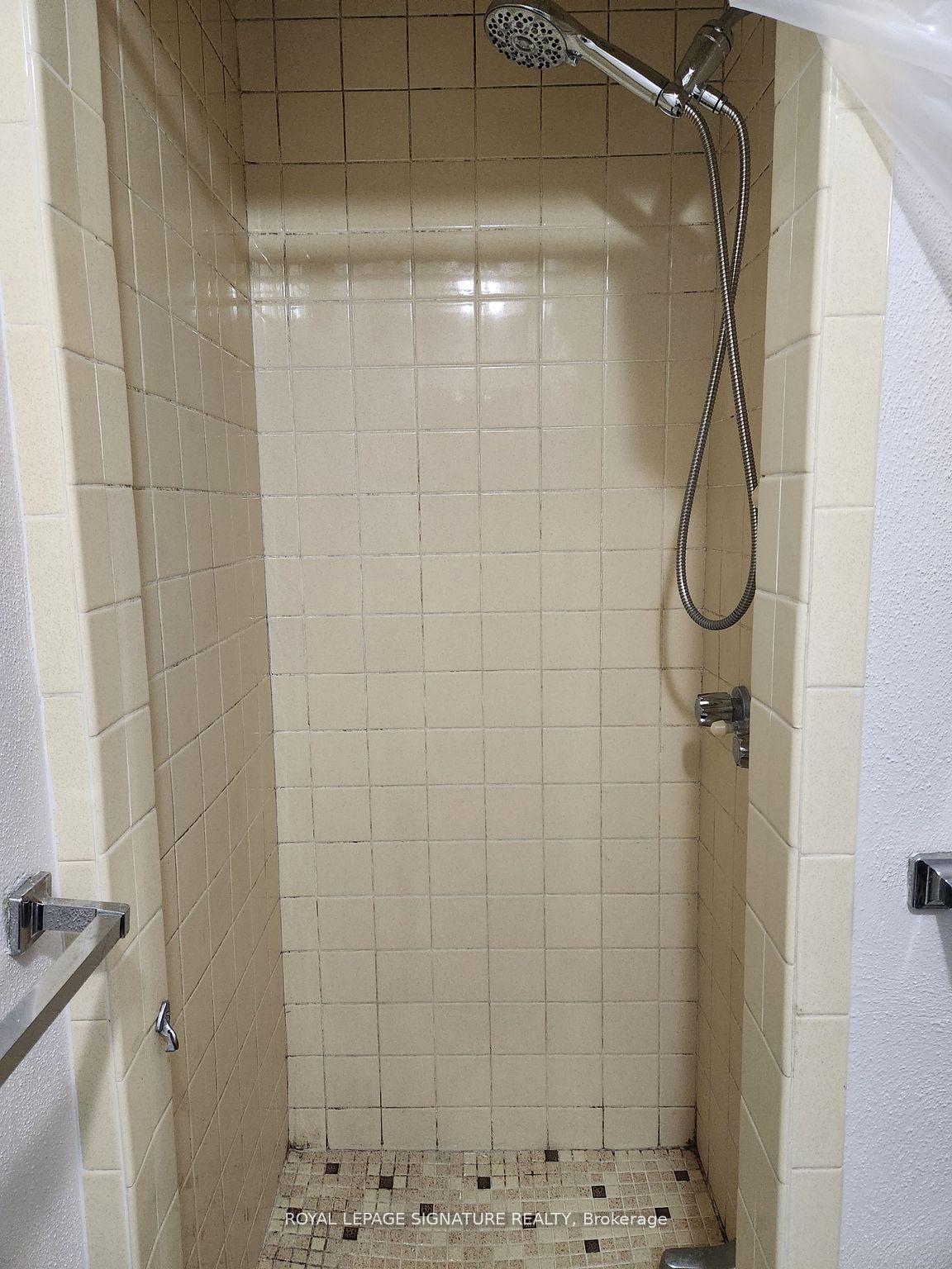 Photo 16 of Unit Main A, 43 Sorrel Place, Waterloo — HOMEH