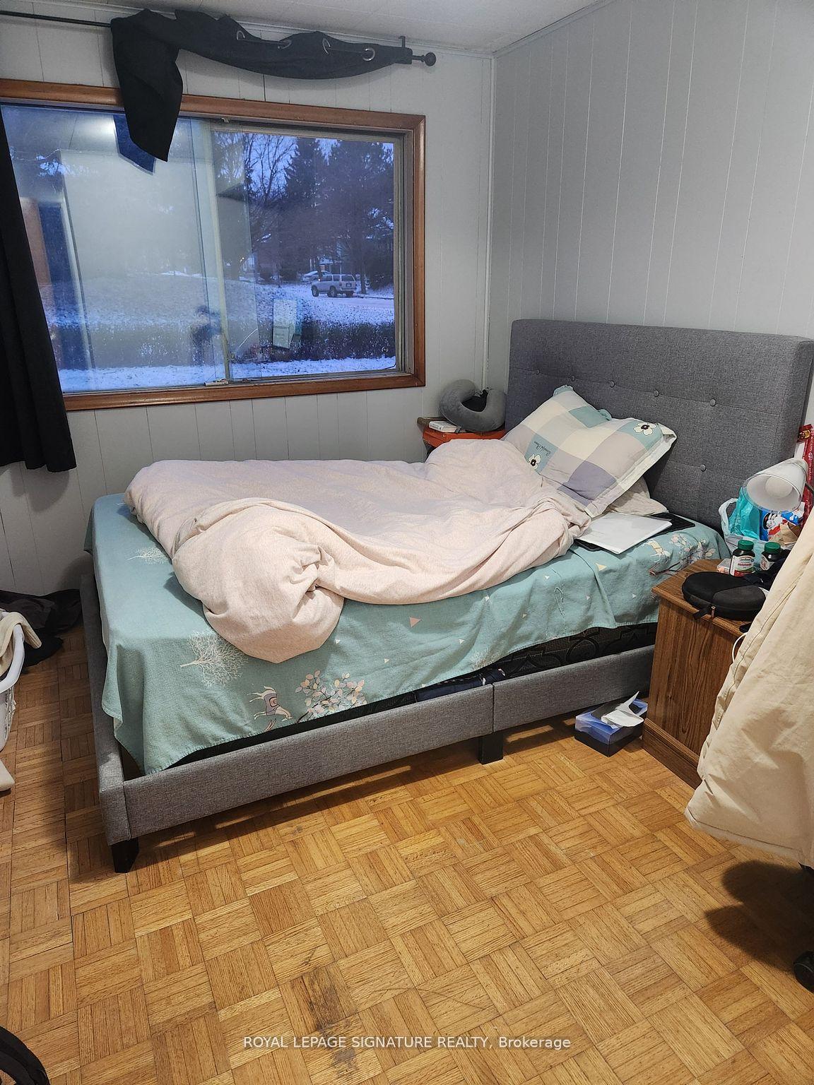 Photo 15 of Unit Main A, 43 Sorrel Place, Waterloo — HOMEH