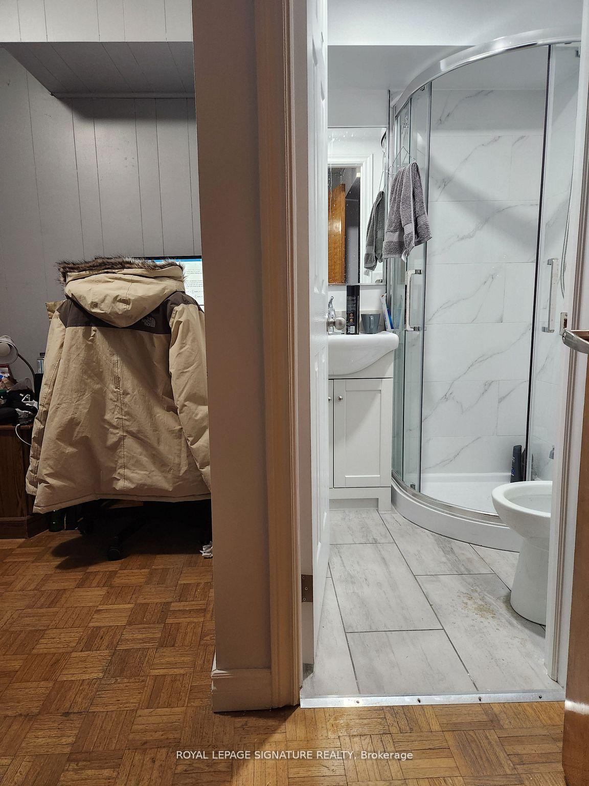 Photo 14 of Unit Main A, 43 Sorrel Place, Waterloo — HOMEH