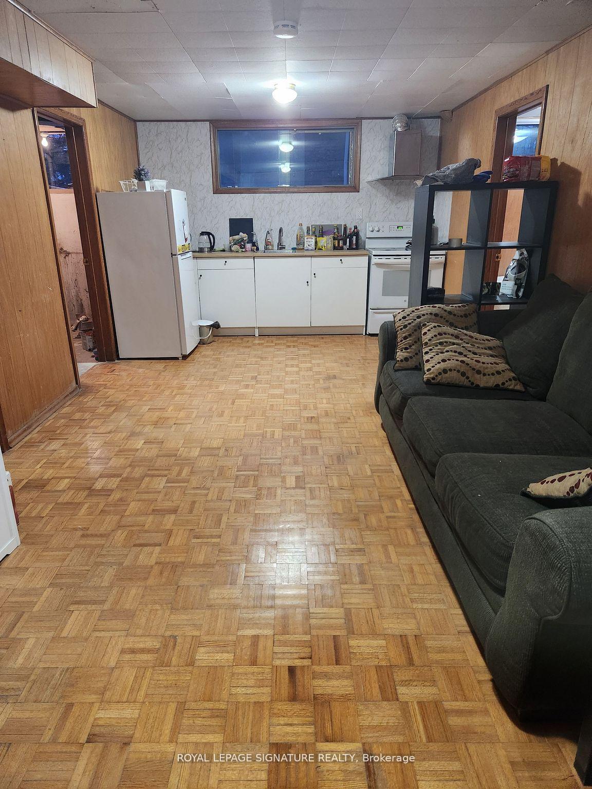 Photo 17 of Unit Main A, 43 Sorrel Place, Waterloo — HOMEH
