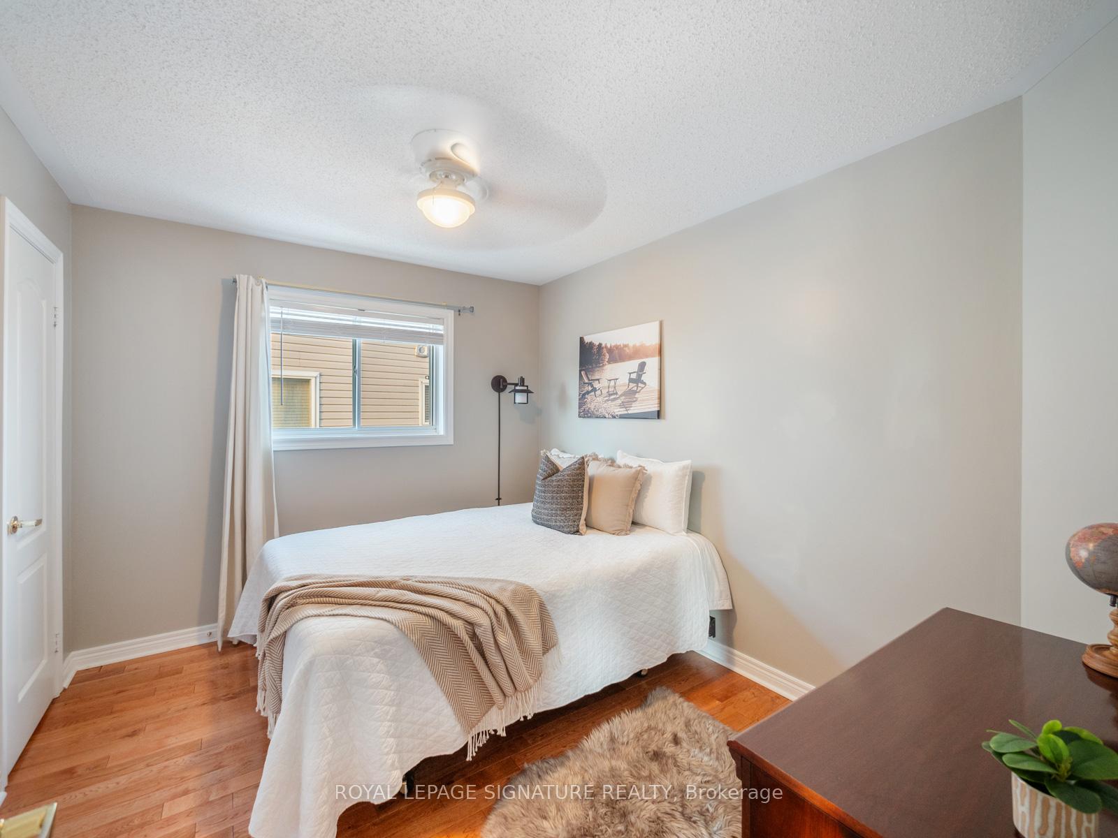 Photo 26 of 98 Darius Harns Drive, Whitby, Brooklin — HOMEH