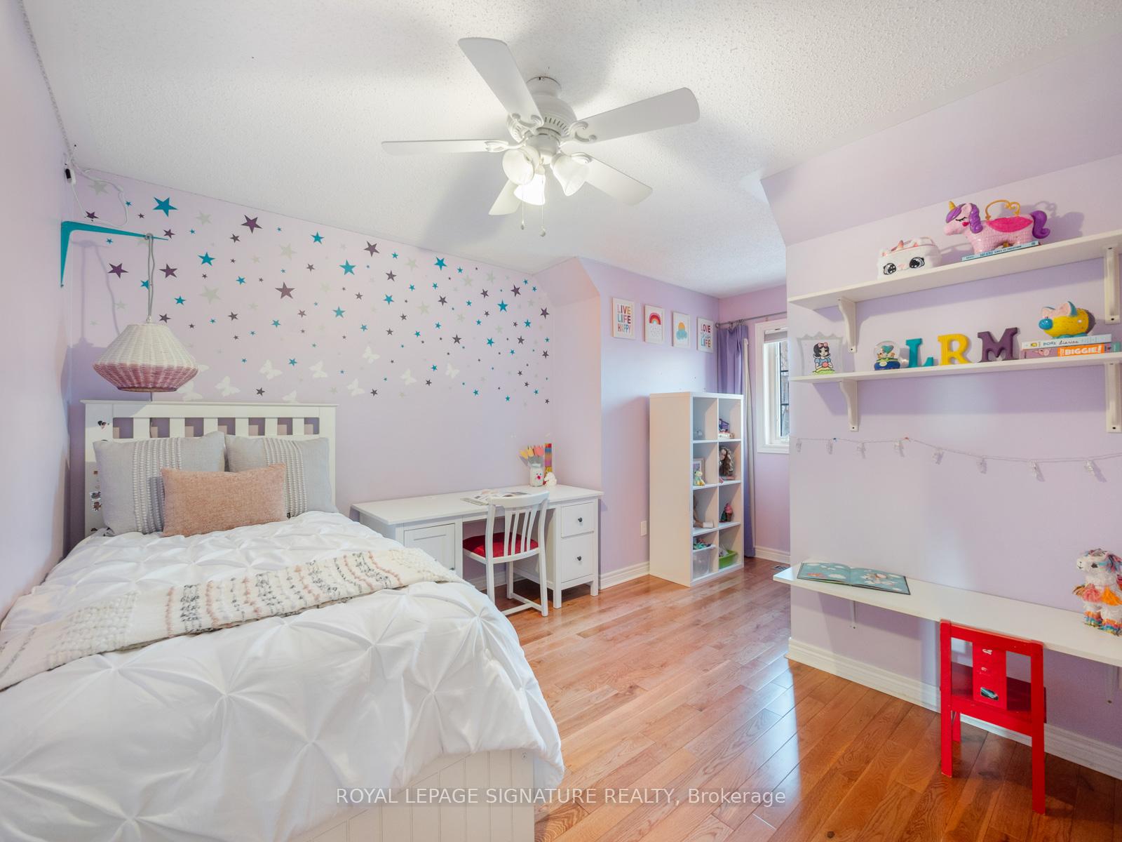 Photo 24 of 98 Darius Harns Drive, Whitby, Brooklin — HOMEH