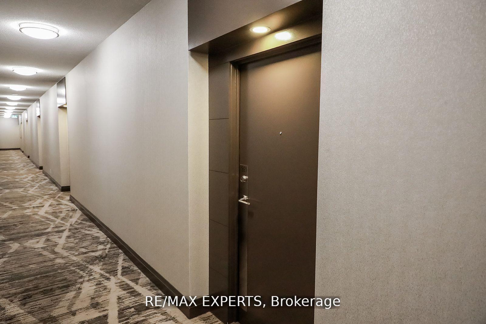 Photo 6 of Unit 921, 30 Clegg Road, Markham, Unionville — HOMEH