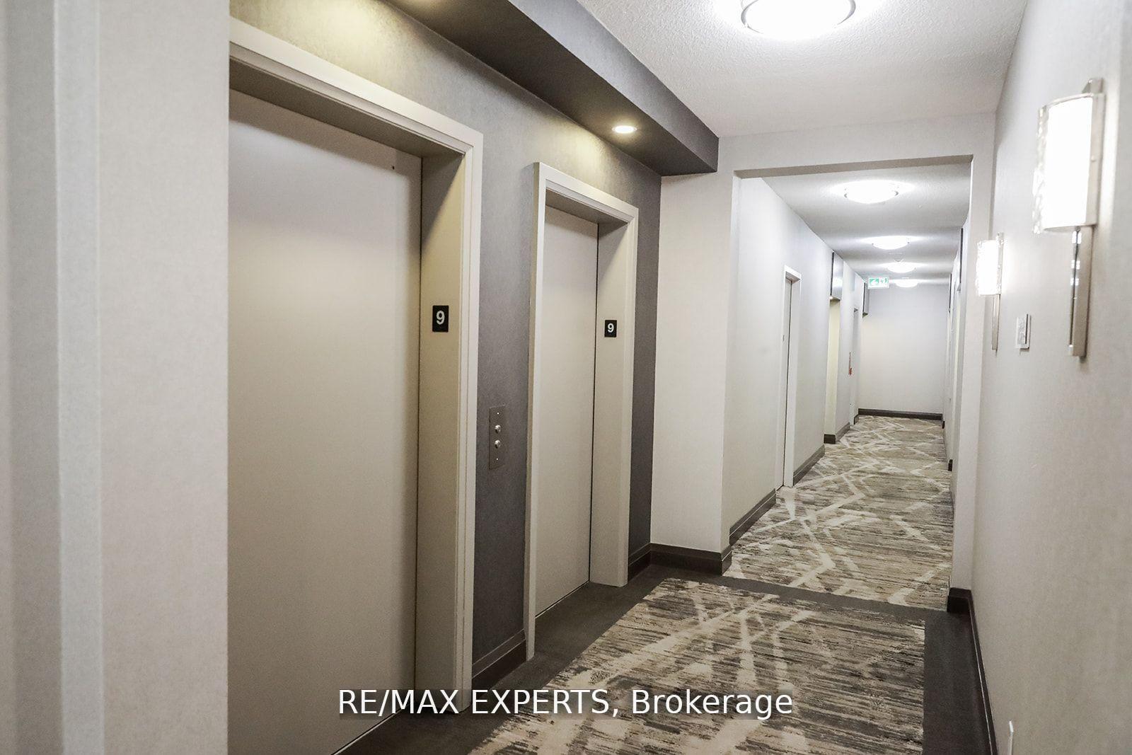 Photo 12 of Unit 921, 30 Clegg Road, Markham, Unionville — HOMEH