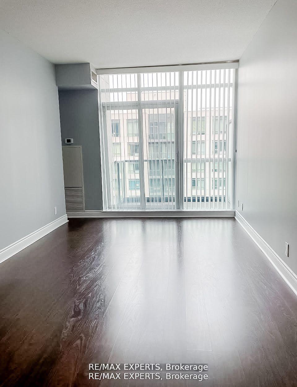 Photo 17 of Unit 921, 30 Clegg Road, Markham, Unionville — HOMEH