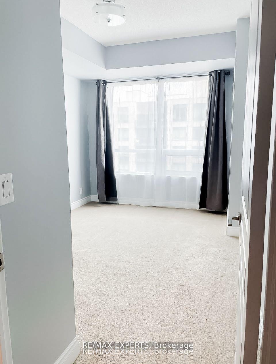 Photo 16 of Unit 921, 30 Clegg Road, Markham, Unionville — HOMEH