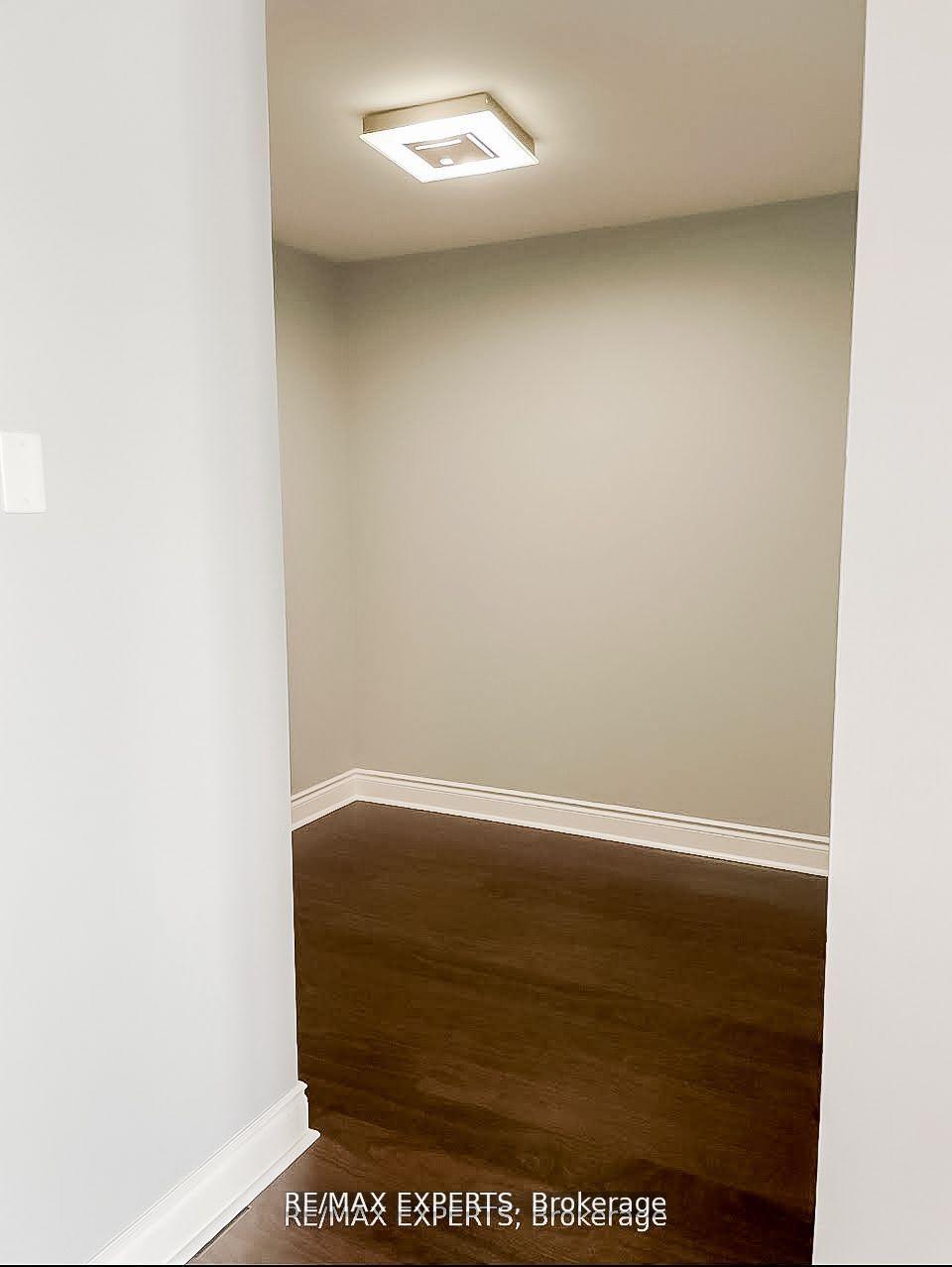 Photo 18 of Unit 921, 30 Clegg Road, Markham, Unionville — HOMEH