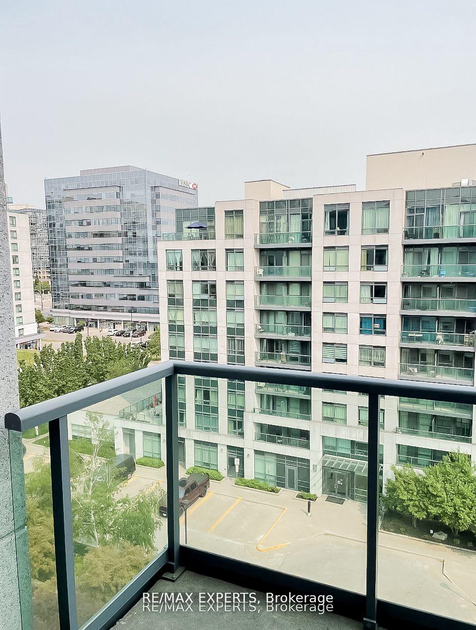 Photo 20 of Unit 921, 30 Clegg Road, Markham, Unionville — HOMEH