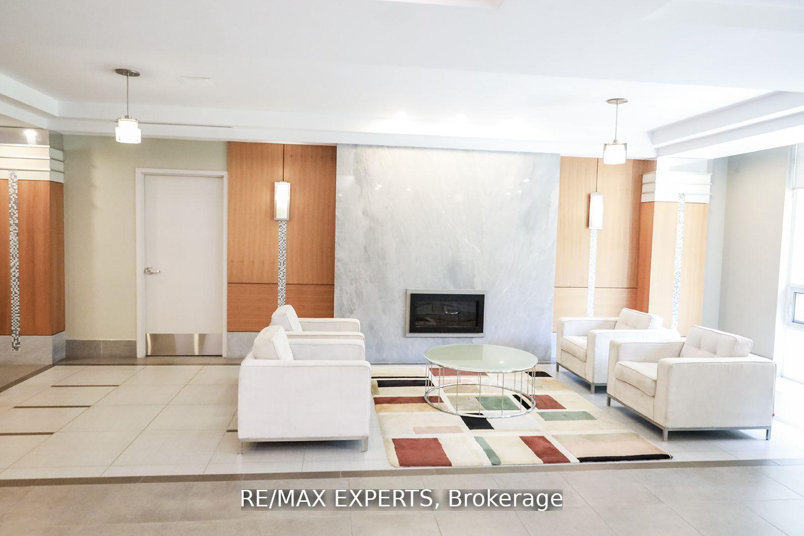 Photo 23 of Unit 921, 30 Clegg Road, Markham, Unionville — HOMEH