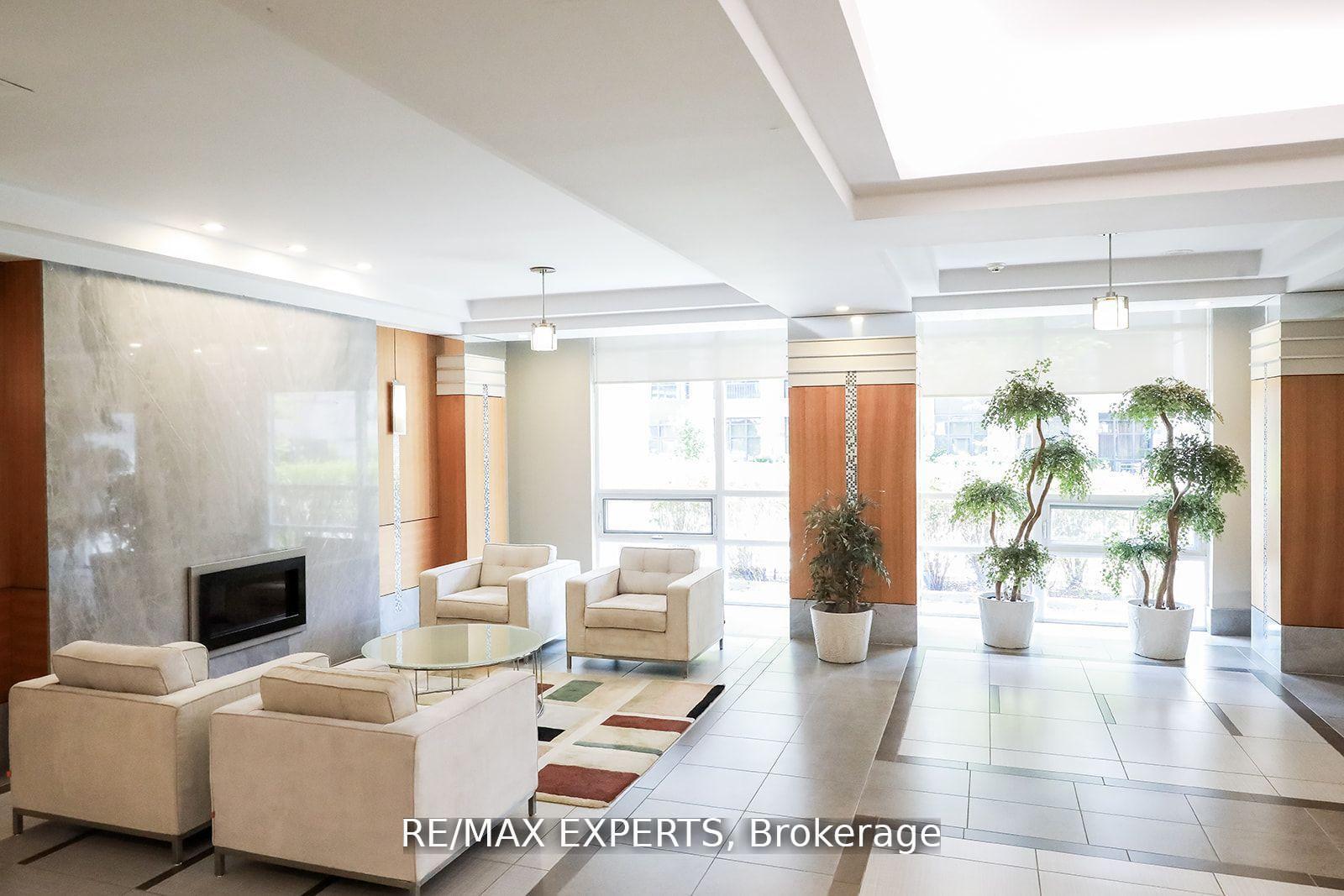 Photo 28 of Unit 921, 30 Clegg Road, Markham, Unionville — HOMEH