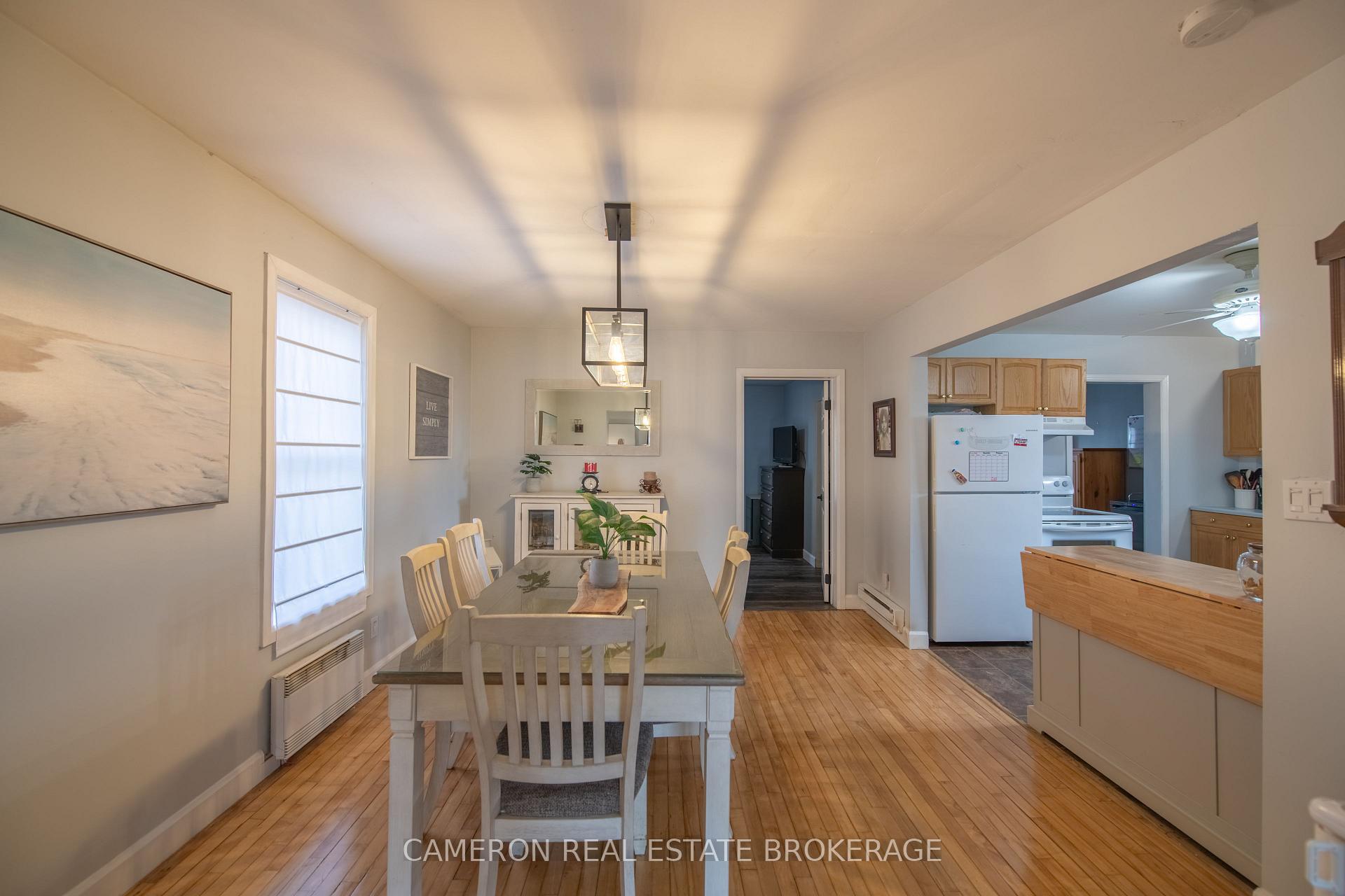 Photo 5 of 428 Sixth Street E, Cornwall — HOMEH