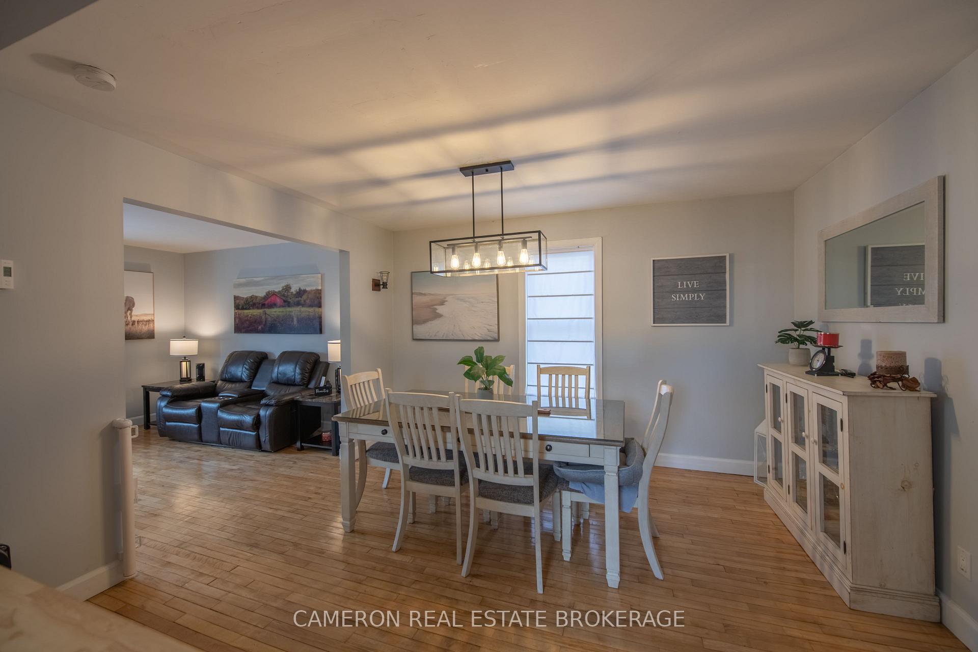 Photo 6 of 428 Sixth Street E, Cornwall — HOMEH
