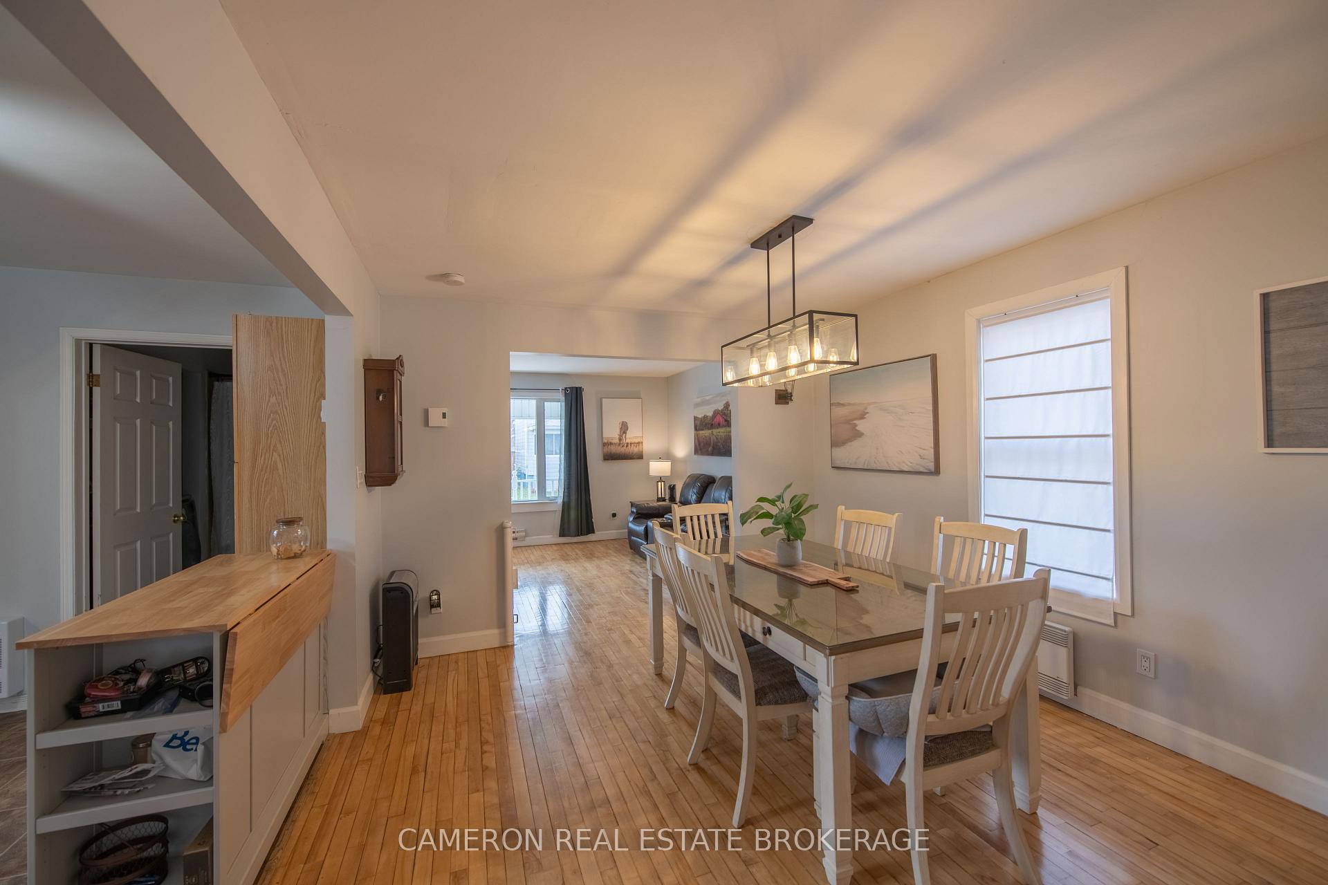 Photo 7 of 428 Sixth Street E, Cornwall — HOMEH