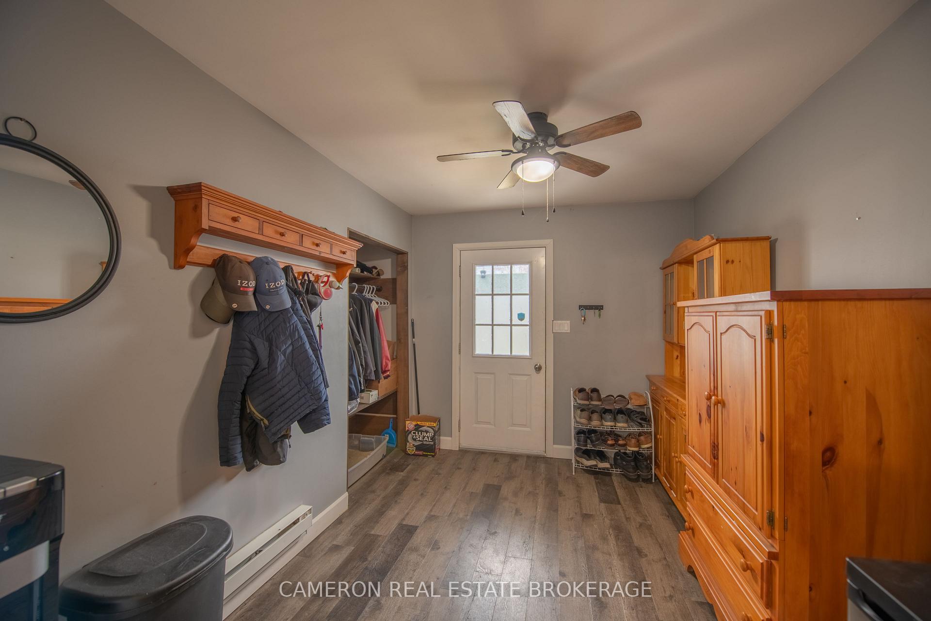 Photo 13 of 428 Sixth Street E, Cornwall — HOMEH