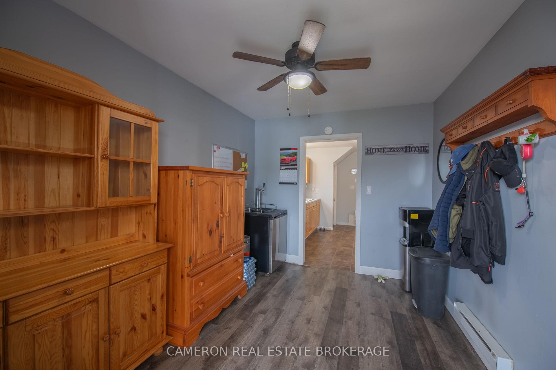 Photo 14 of 428 Sixth Street E, Cornwall — HOMEH