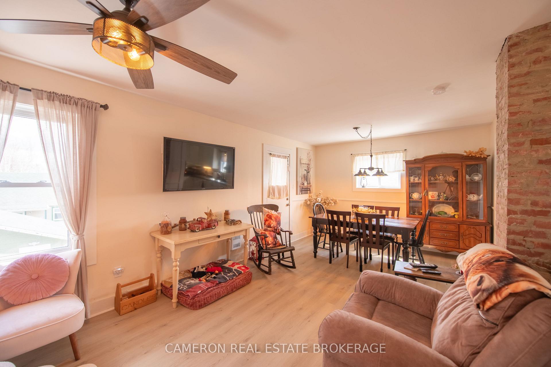 Photo 16 of 428 Sixth Street E, Cornwall — HOMEH