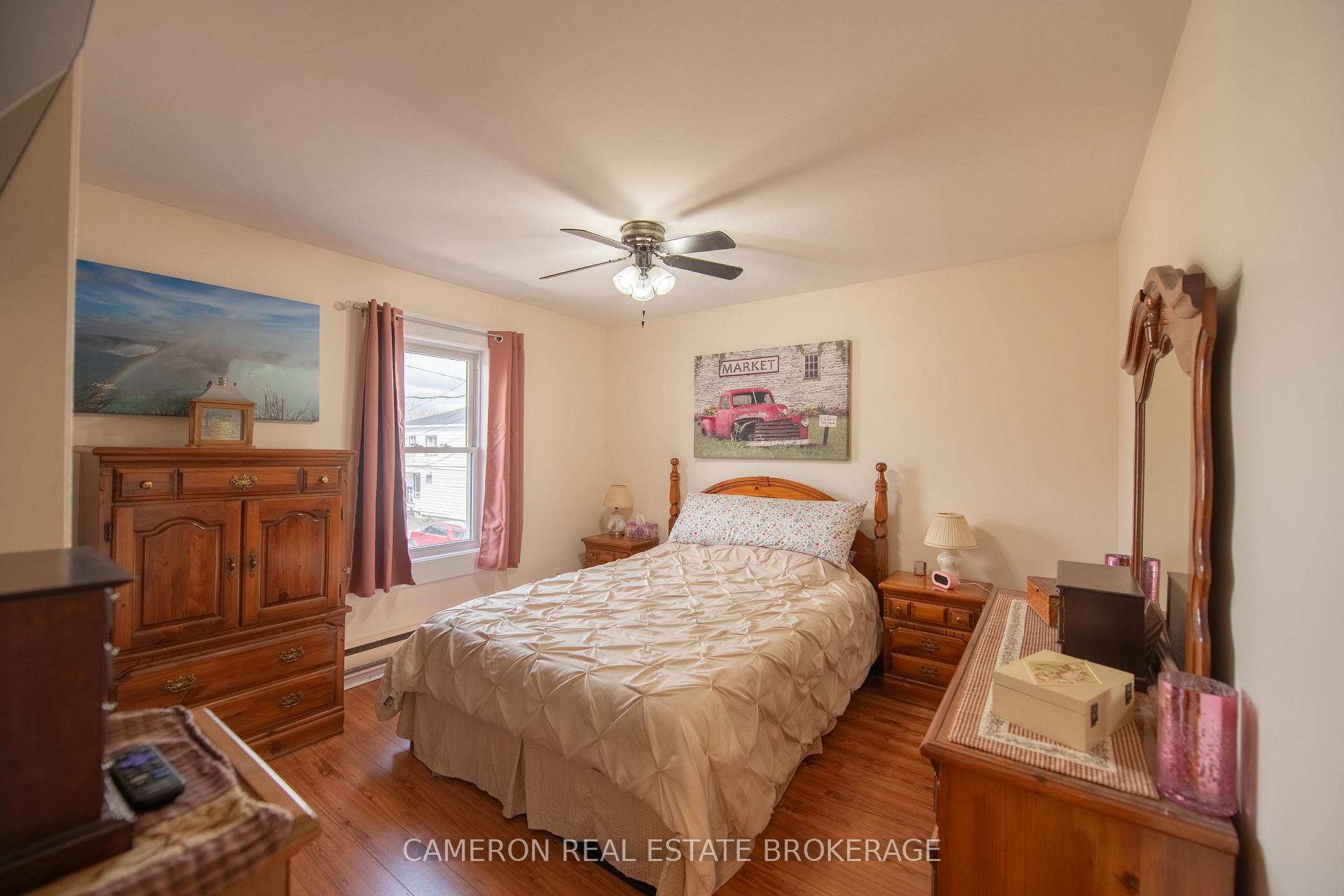 Photo 21 of 428 Sixth Street E, Cornwall — HOMEH