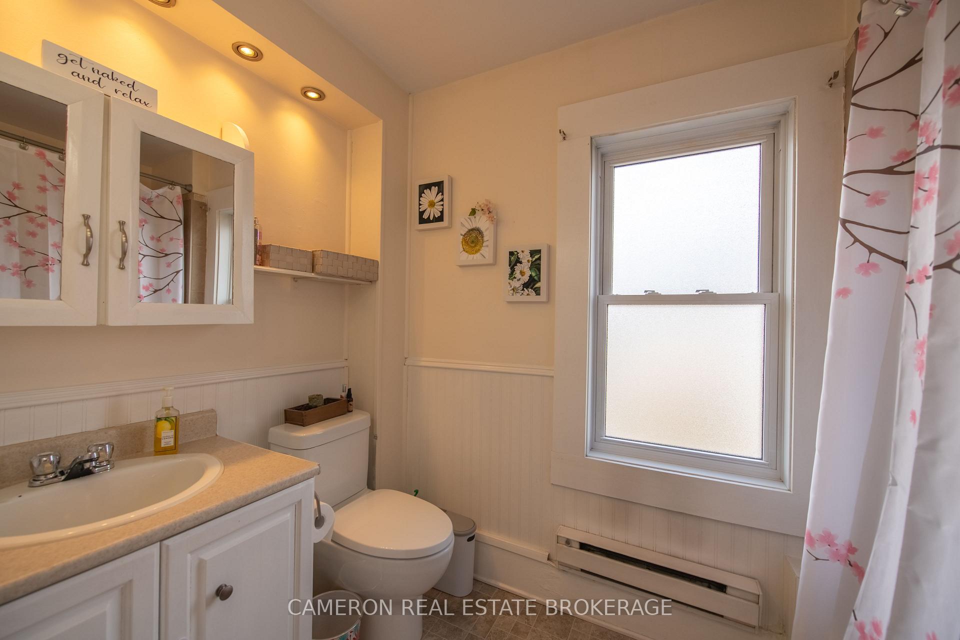 Photo 22 of 428 Sixth Street E, Cornwall — HOMEH