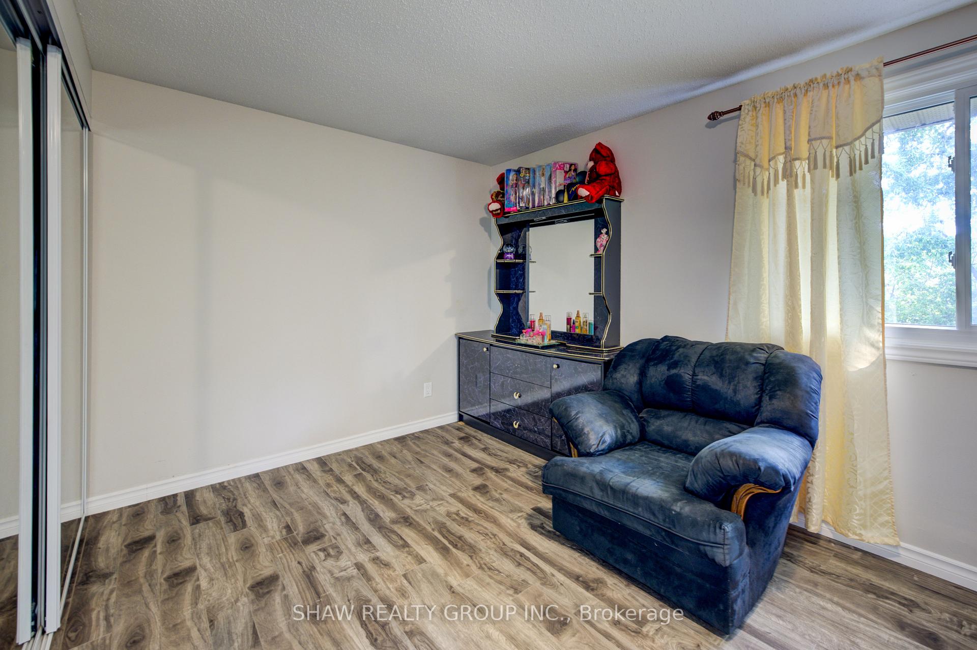 Photo 15 of Unit 36, 293 Fairway Road, Kitchener — HOMEH