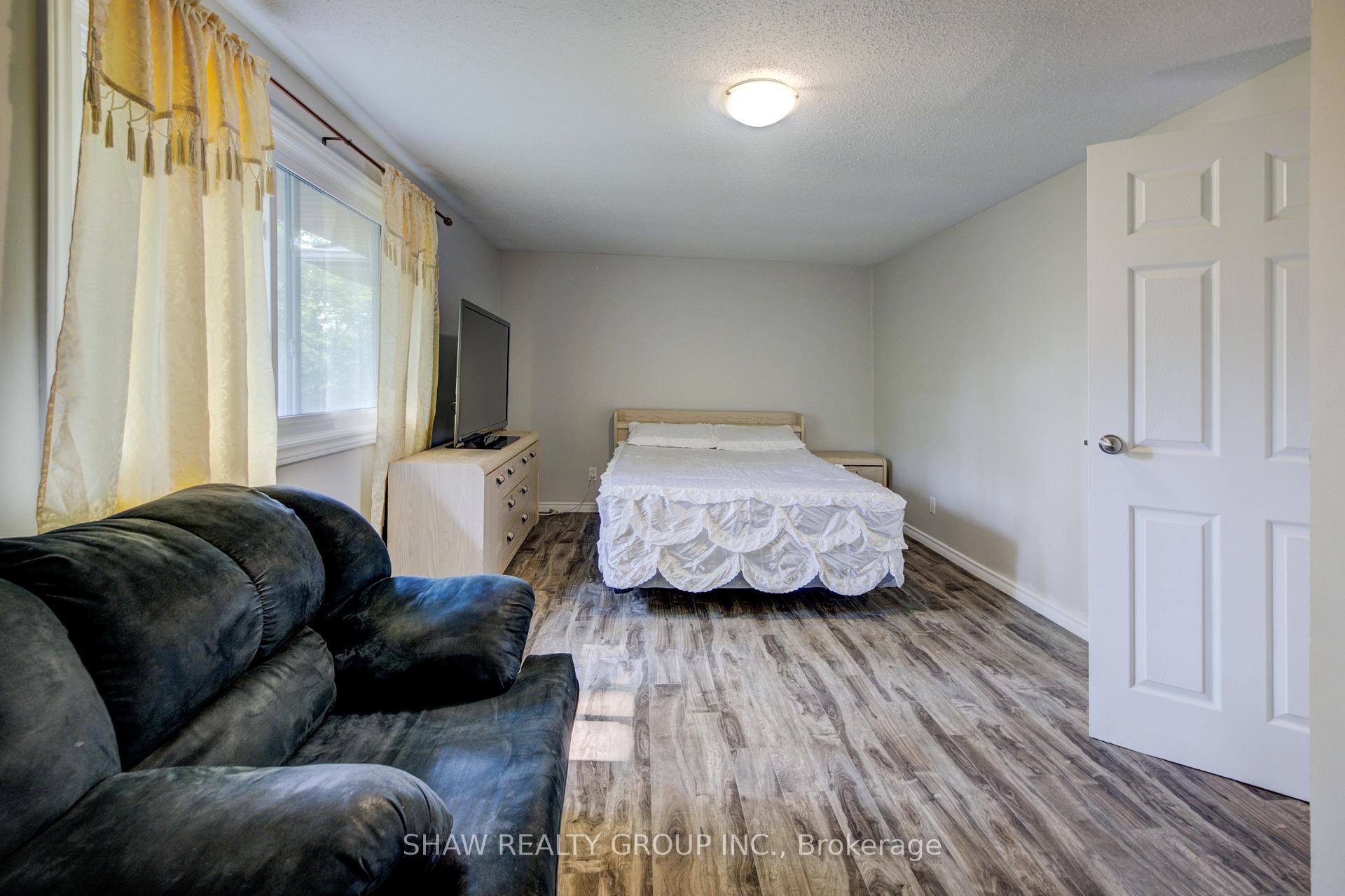 Photo 19 of Unit 36, 293 Fairway Road, Kitchener — HOMEH