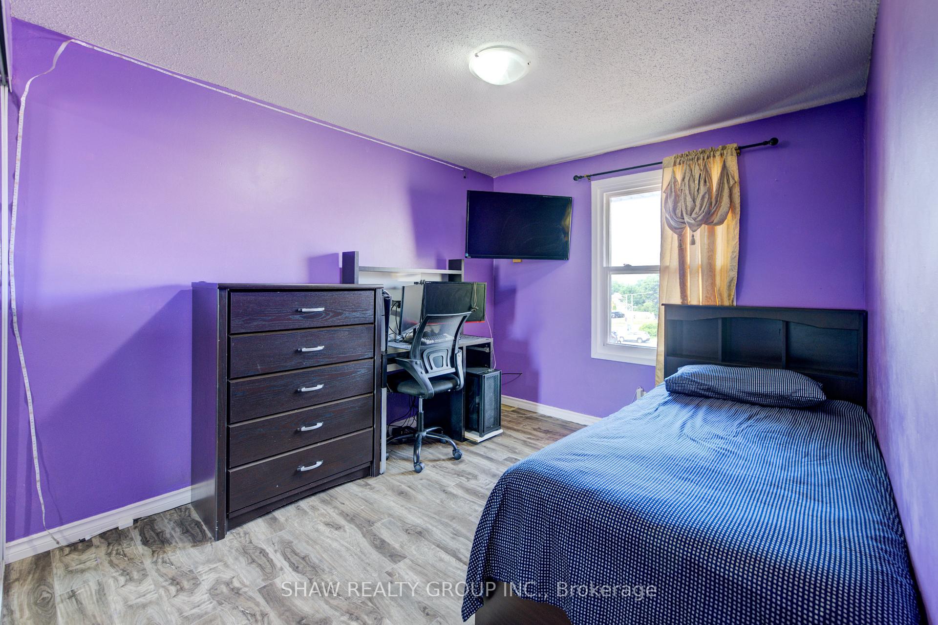 Photo 22 of Unit 36, 293 Fairway Road, Kitchener — HOMEH